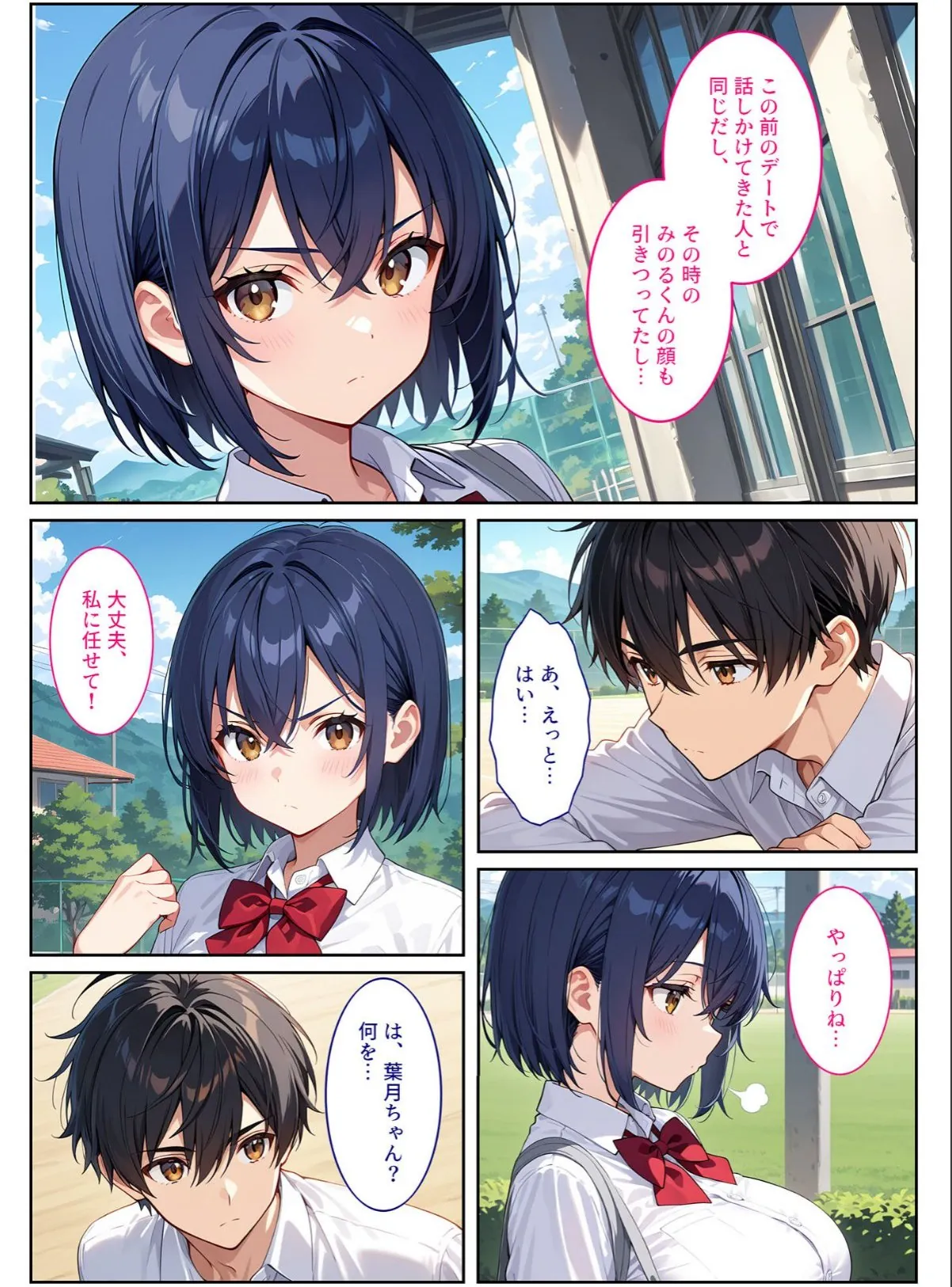 sample 7