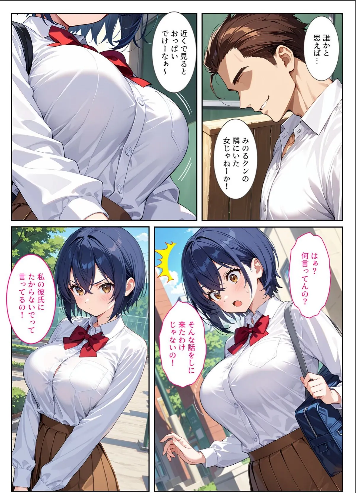 sample 9