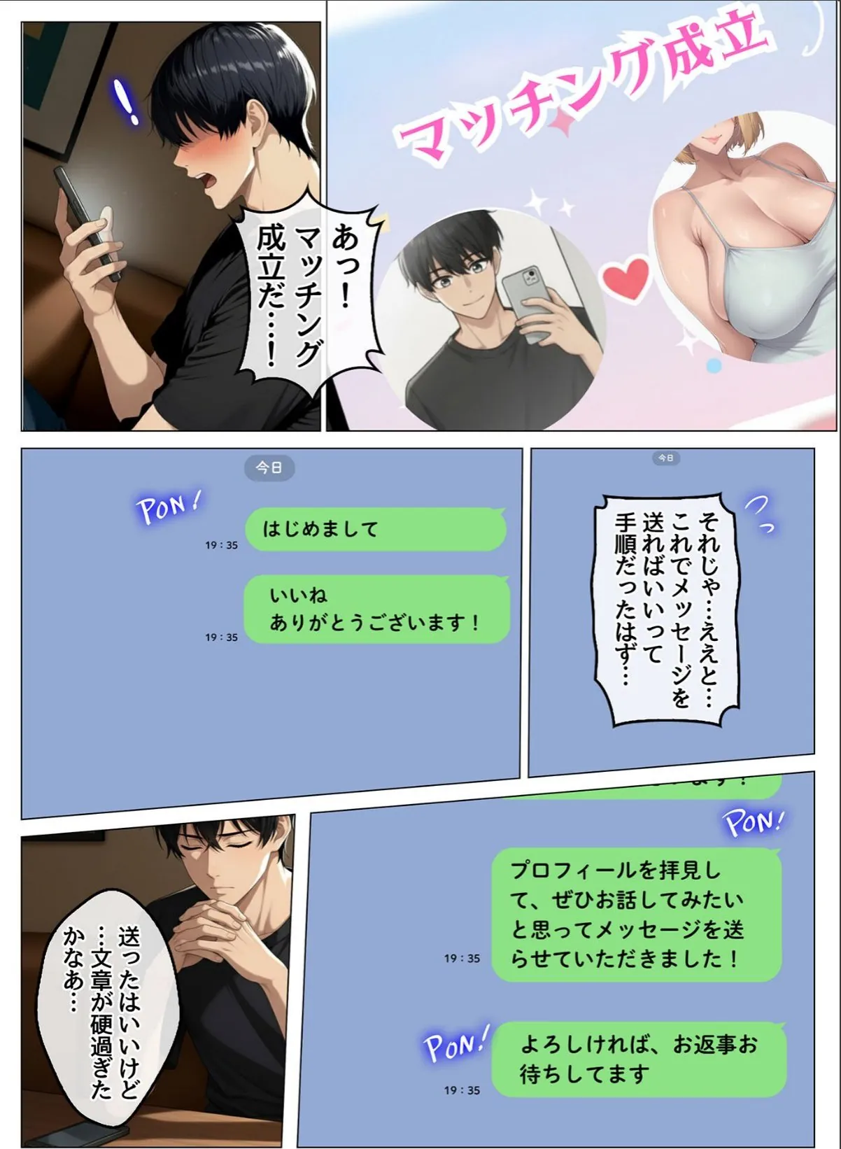 sample 11