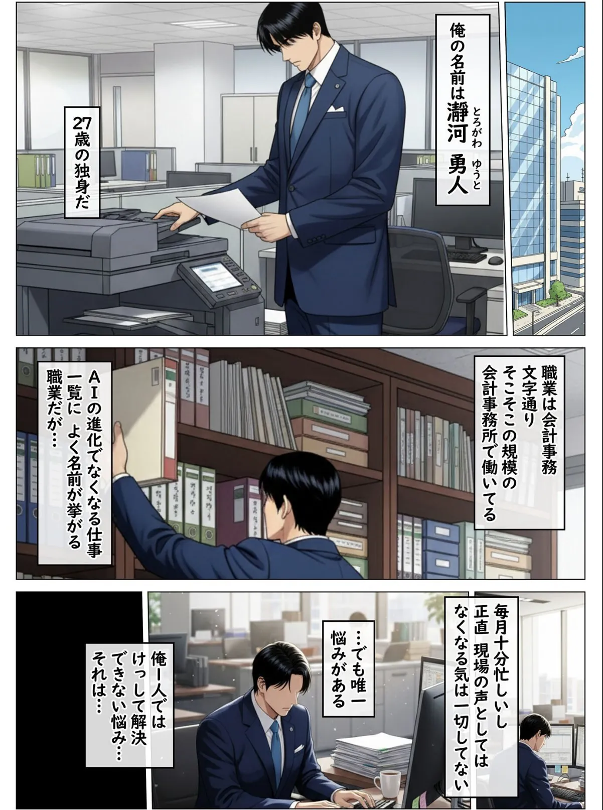 sample 3