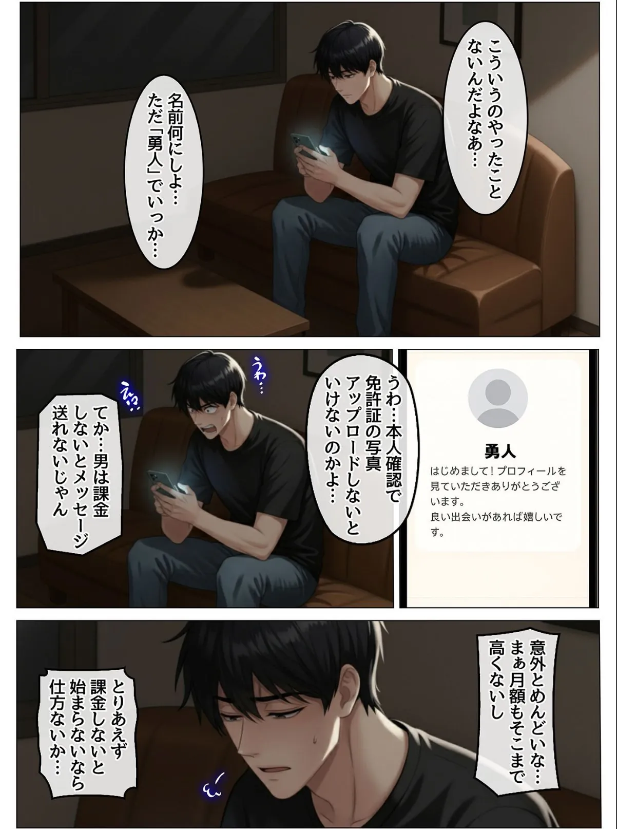 sample 6