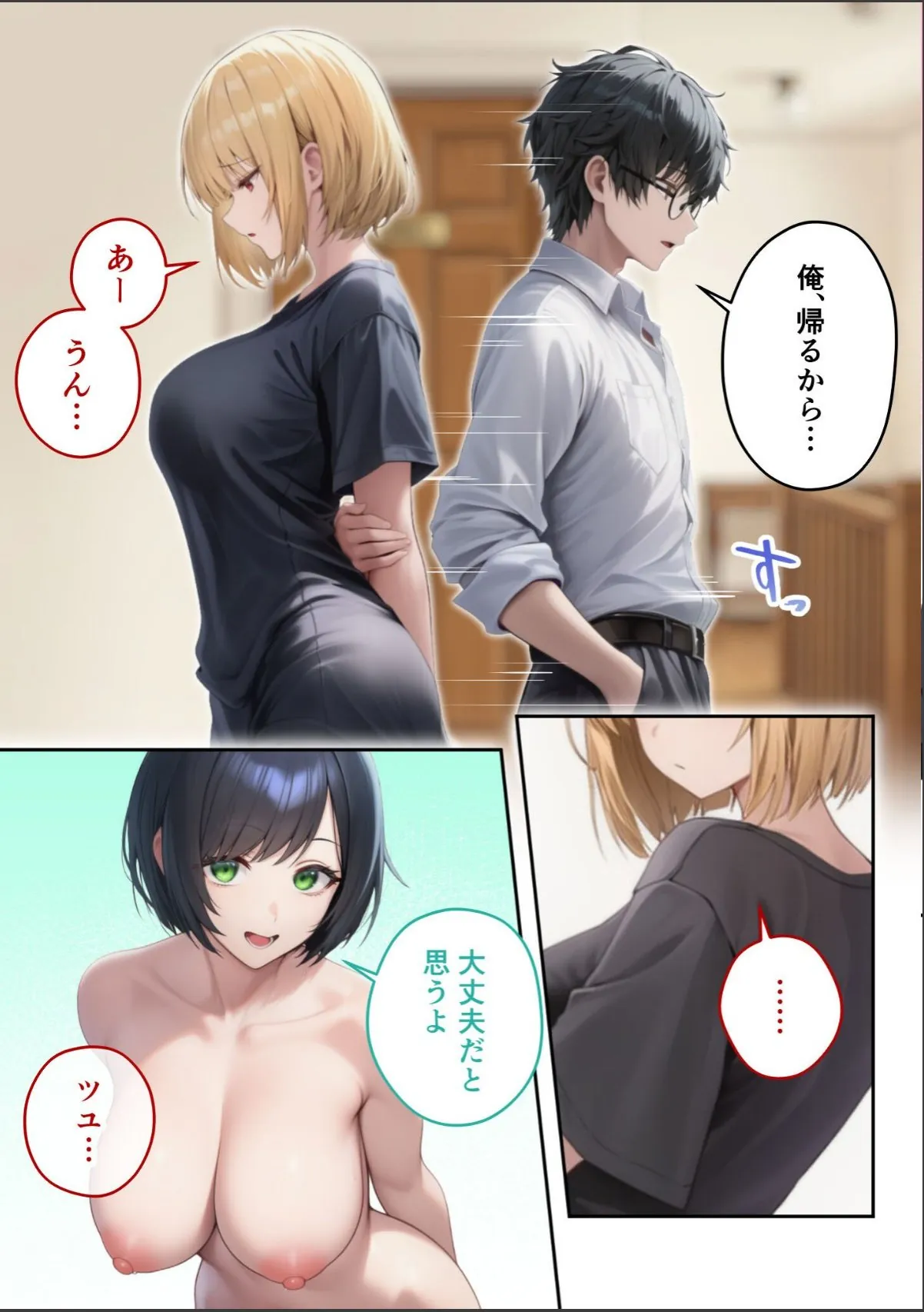 sample 7