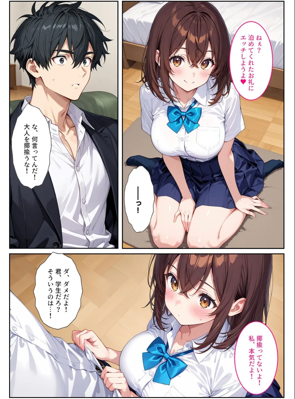 sample 11
