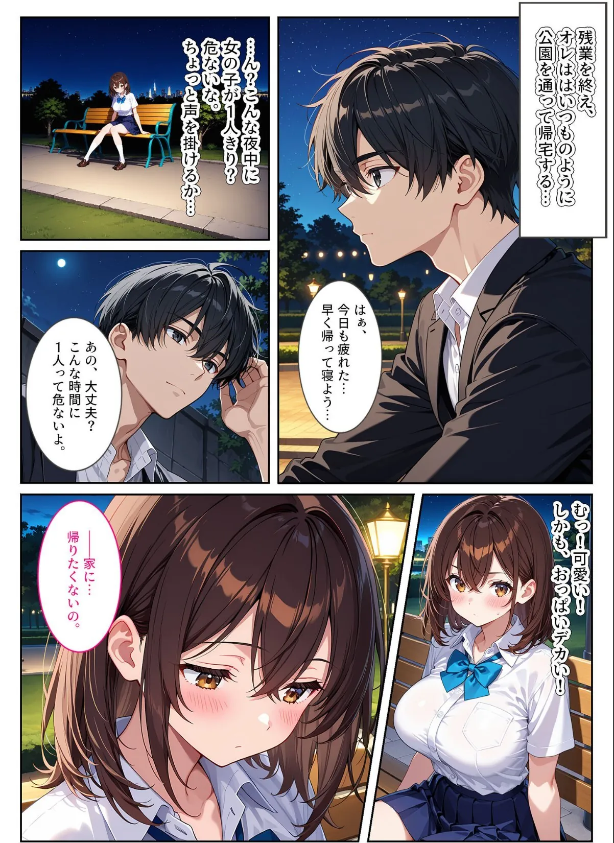 sample 5