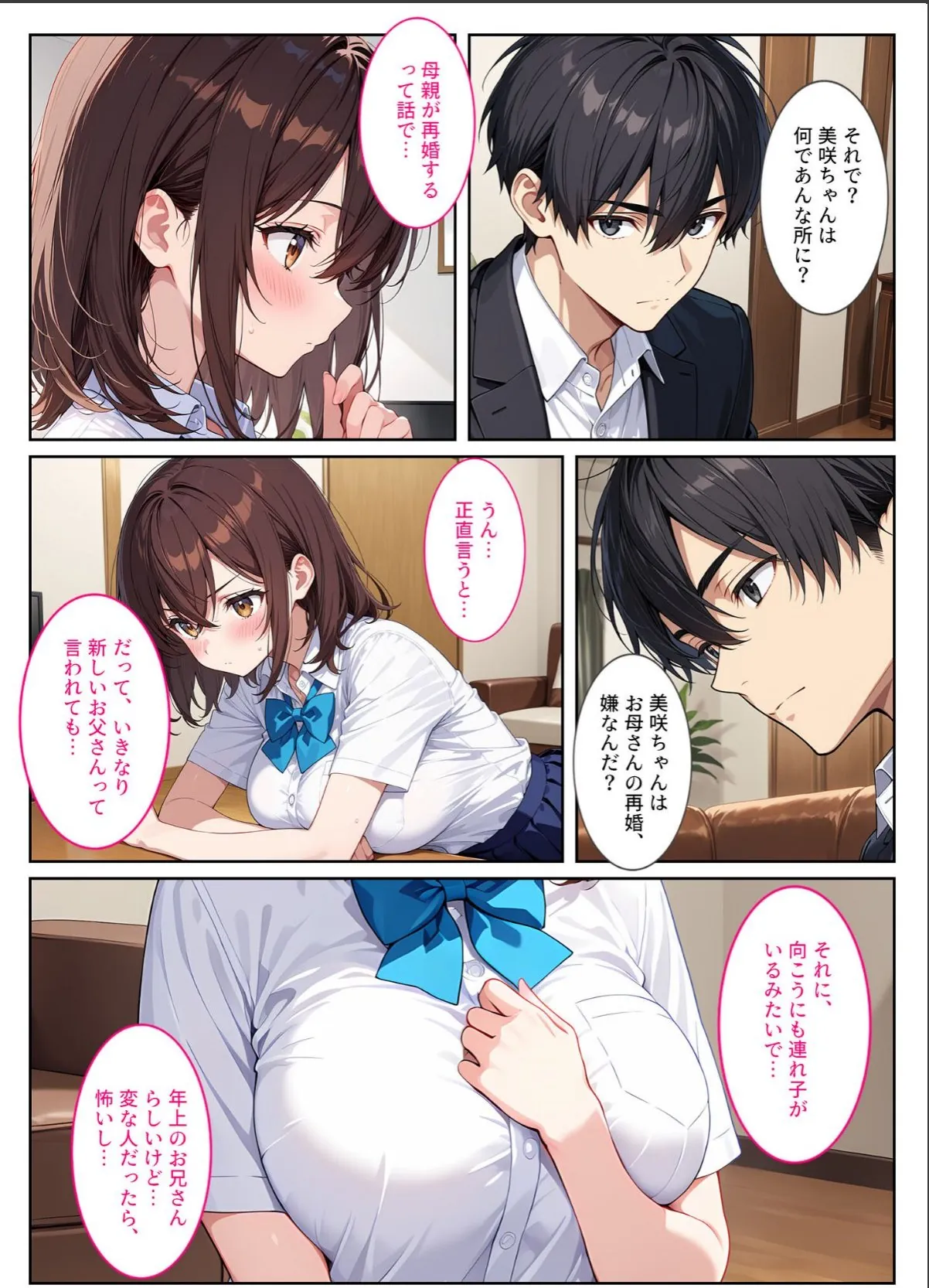 sample 9