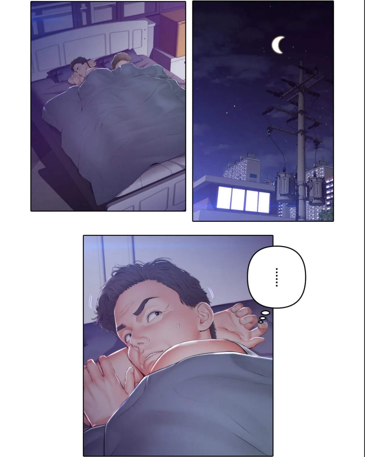sample 2