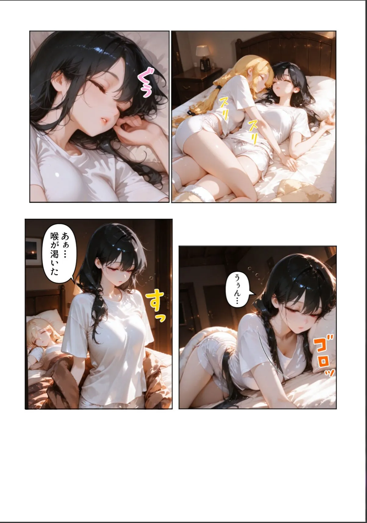 sample 2