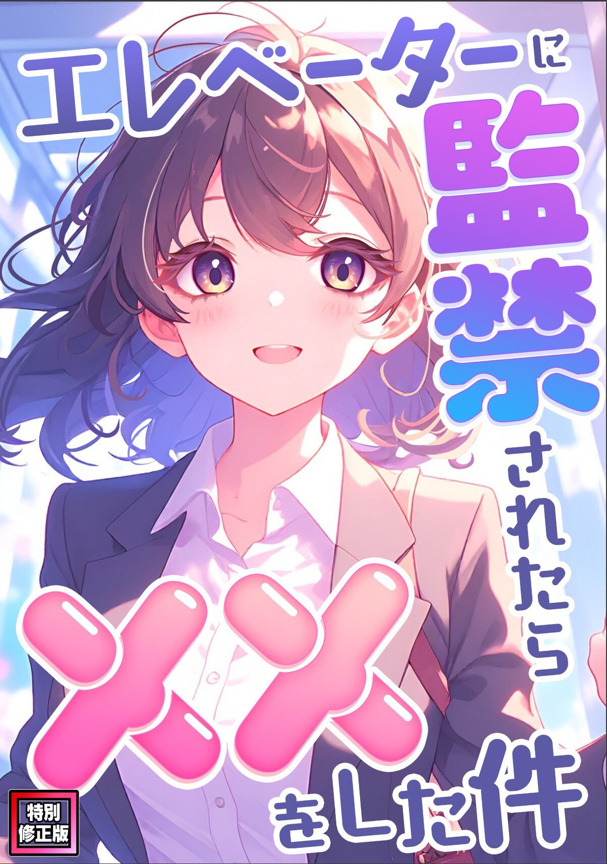 sample 1
