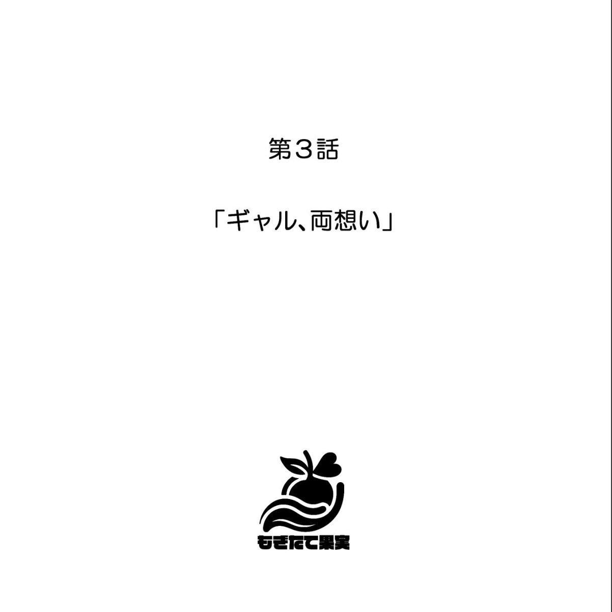 sample 4