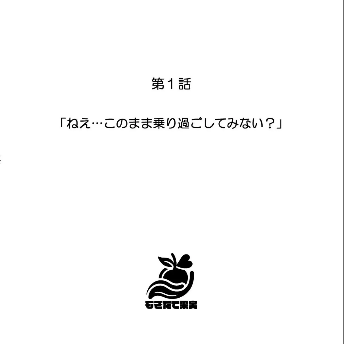 sample 4
