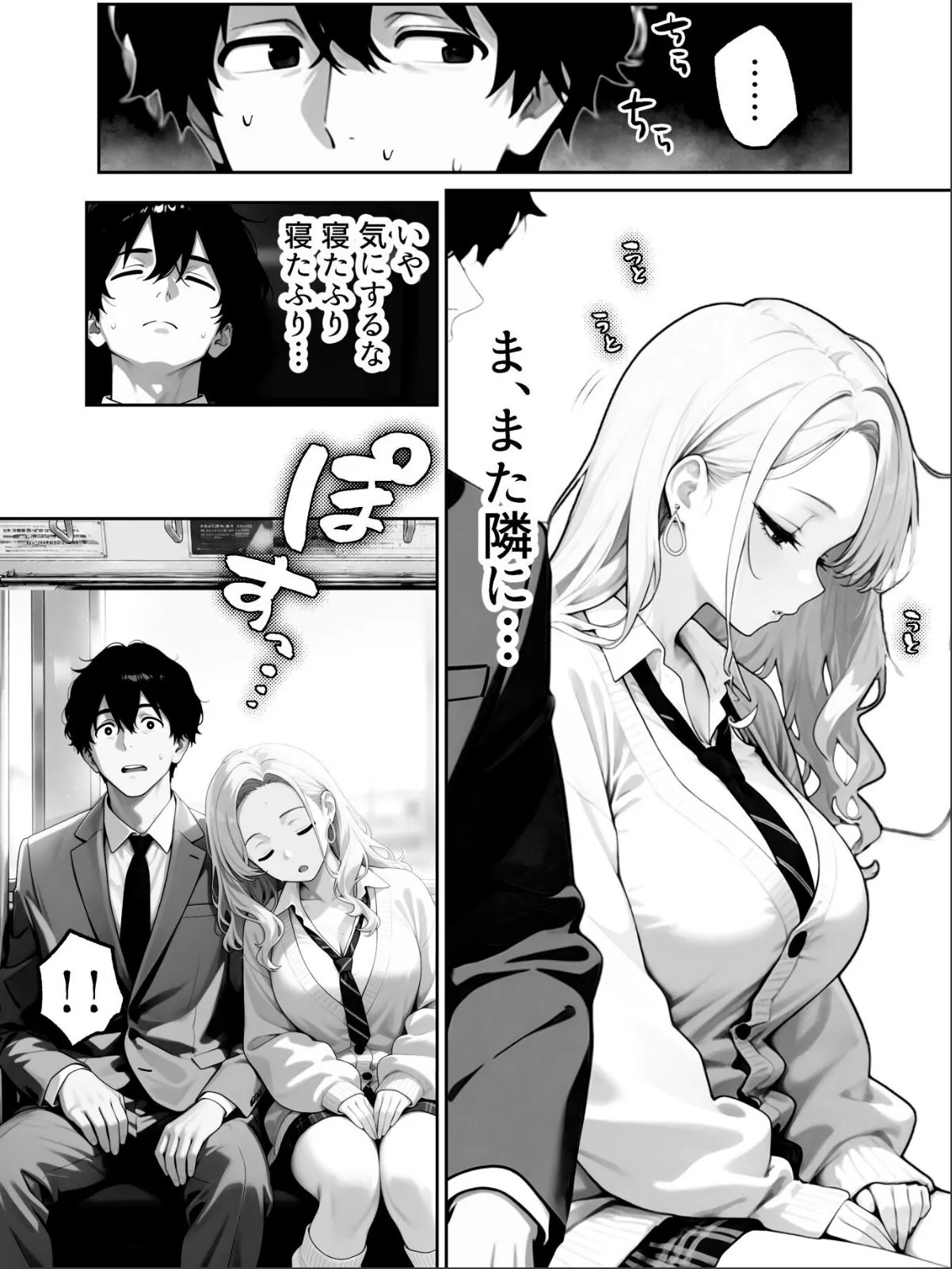sample 9
