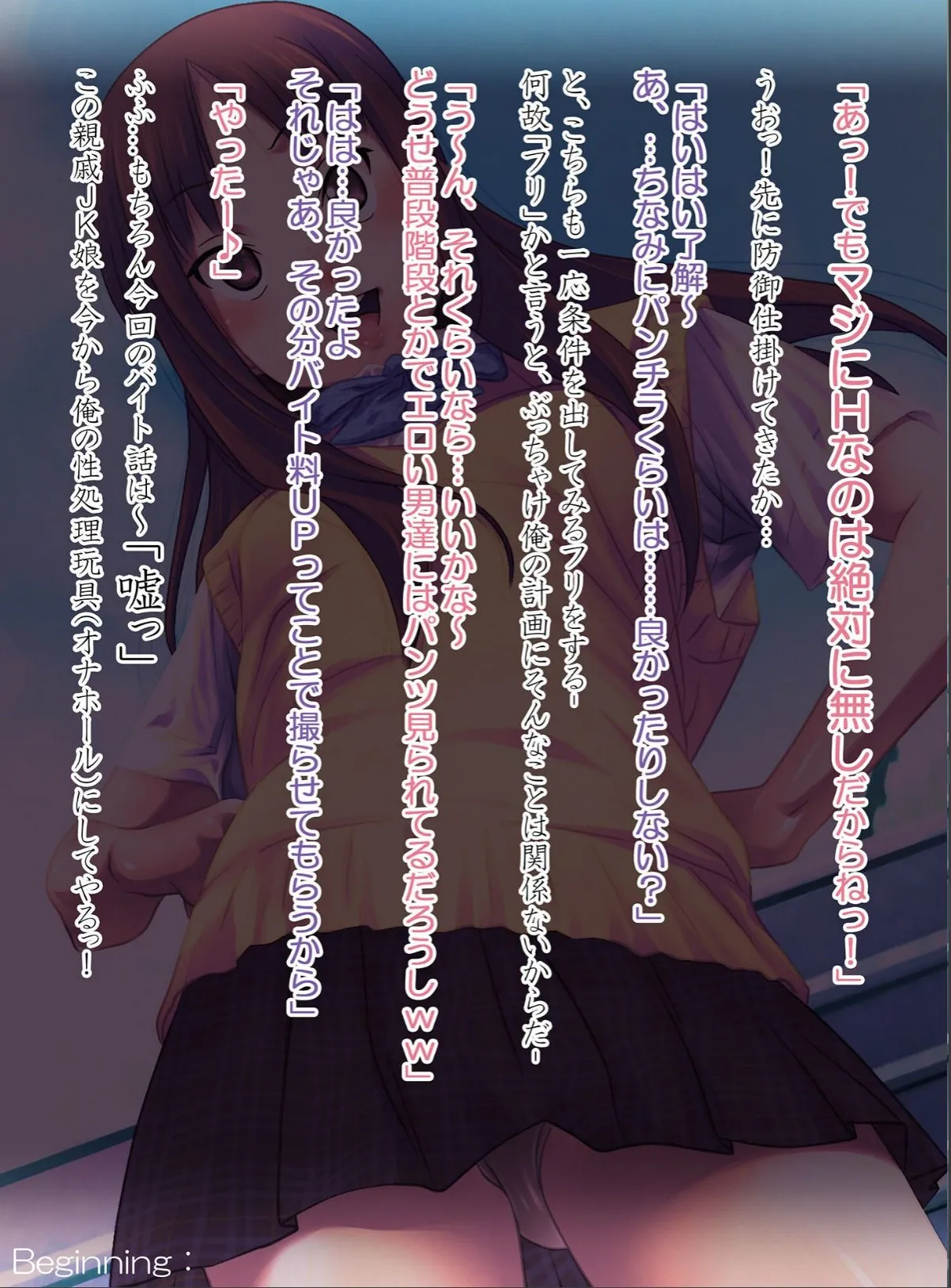 sample 5