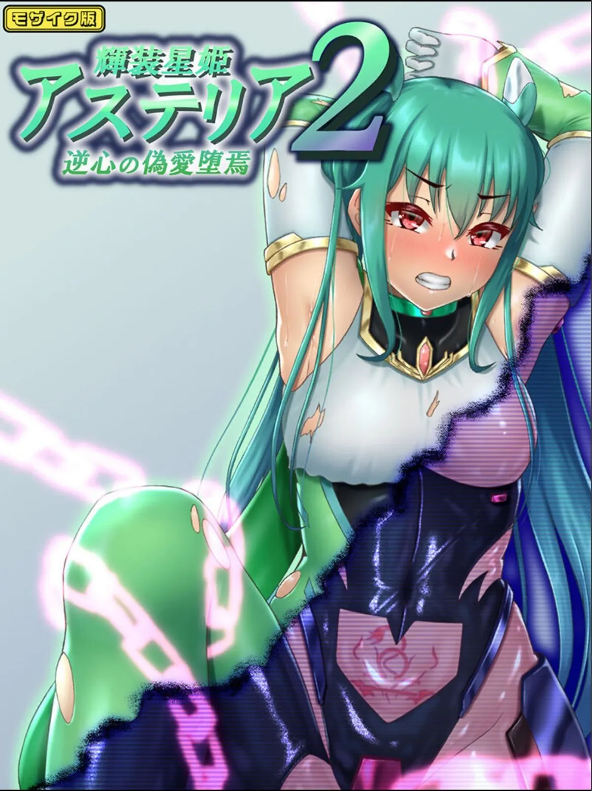 sample 1