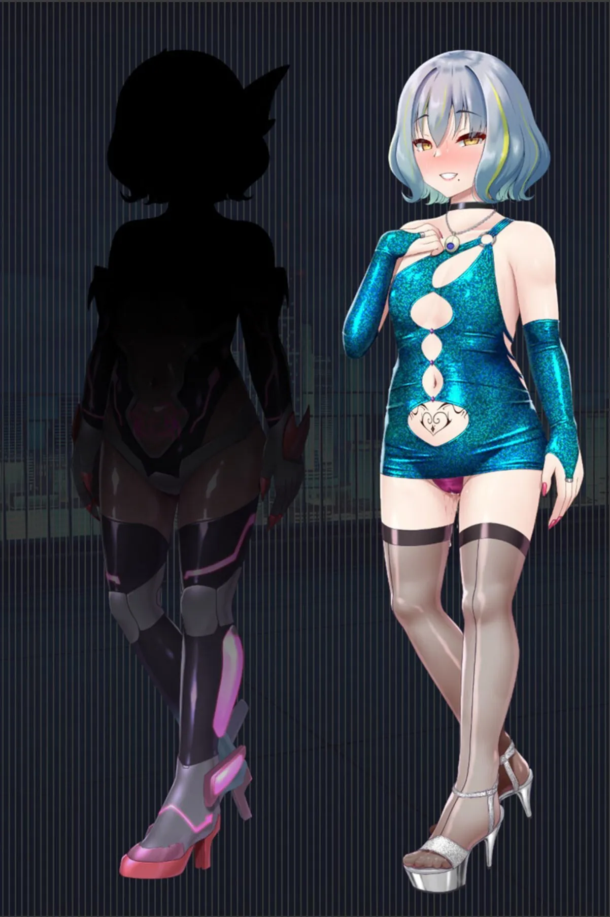 sample 7