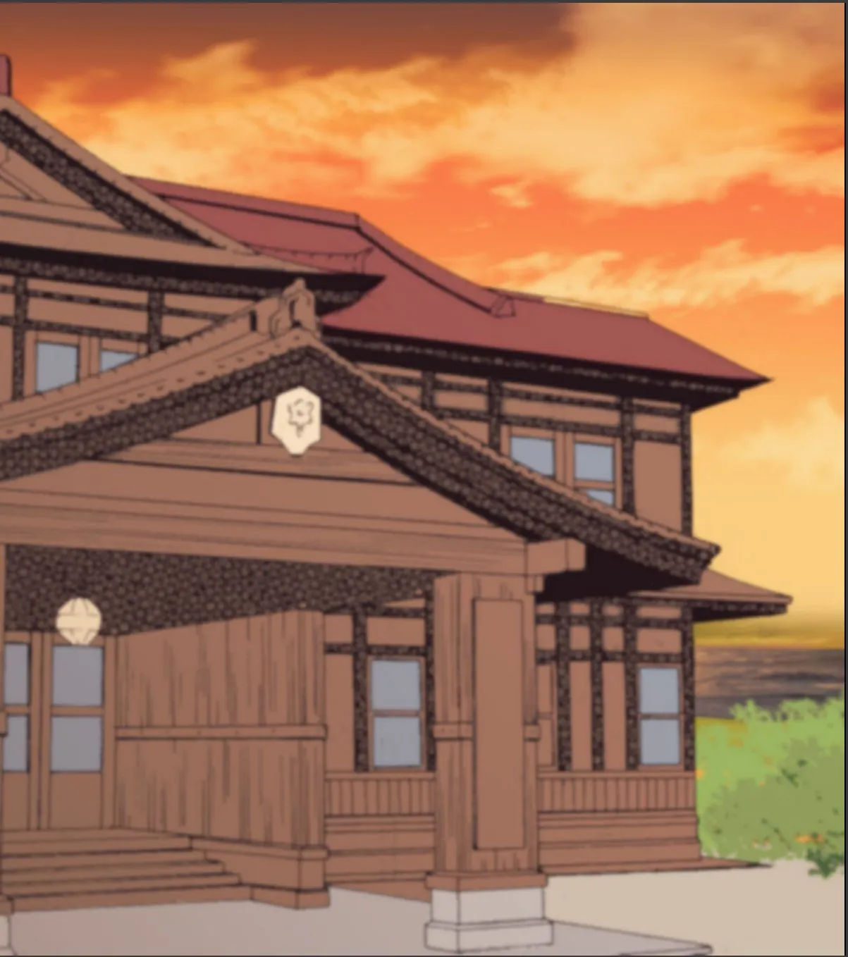 sample 2