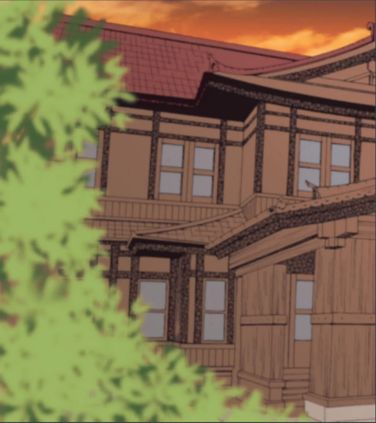 sample 3