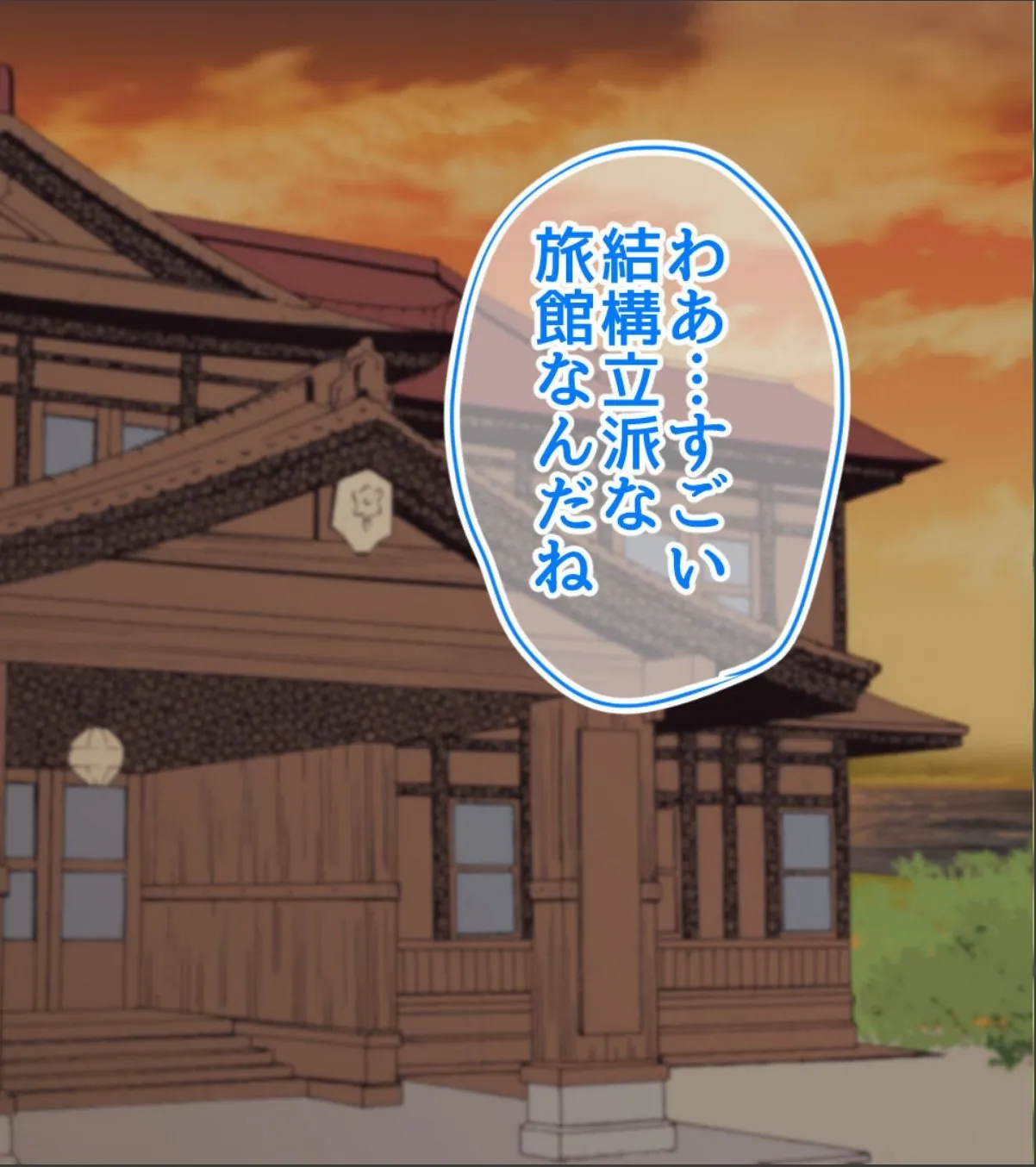 sample 4