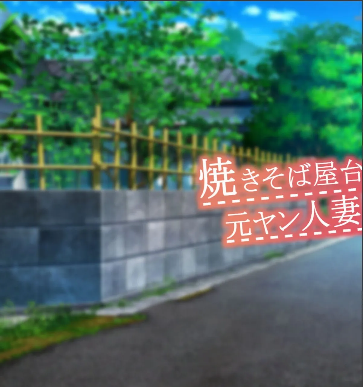 sample 3