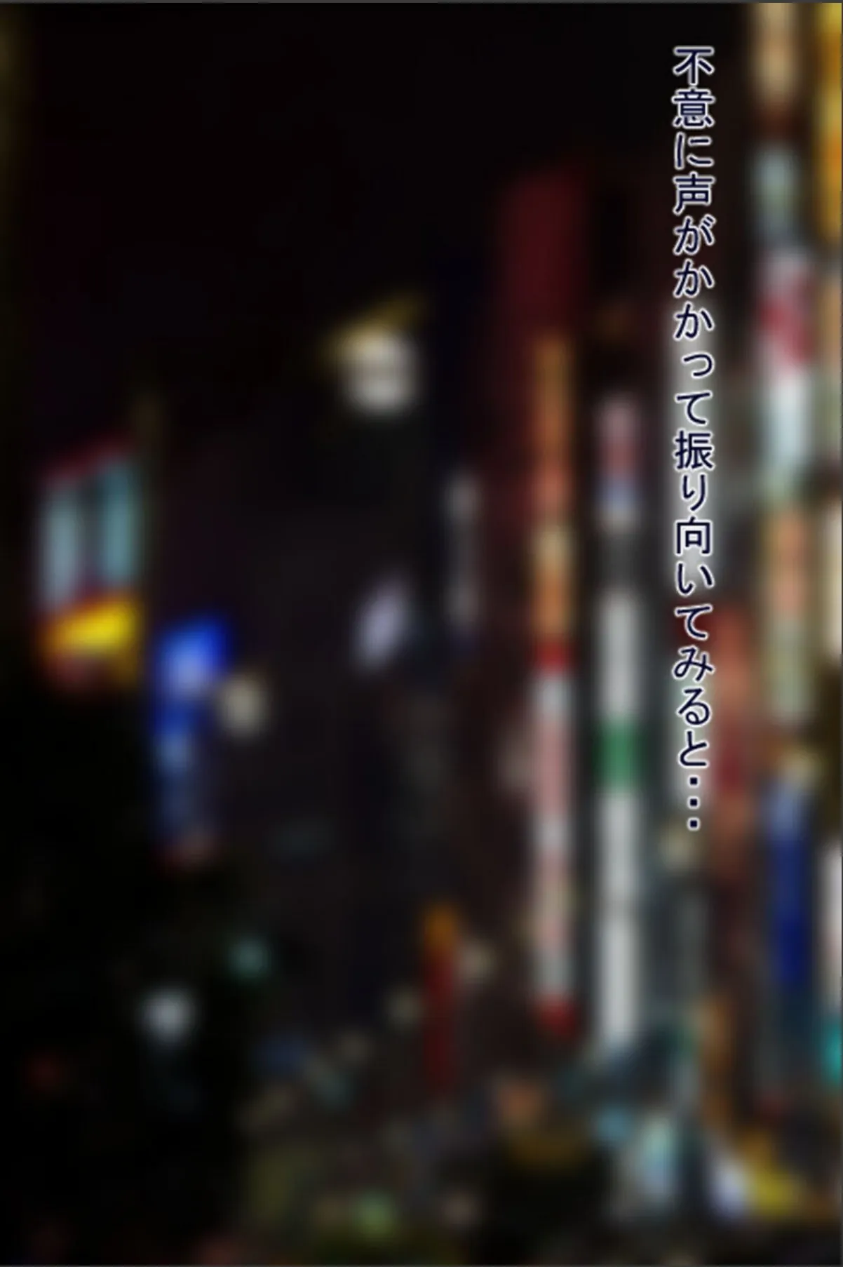 sample 3