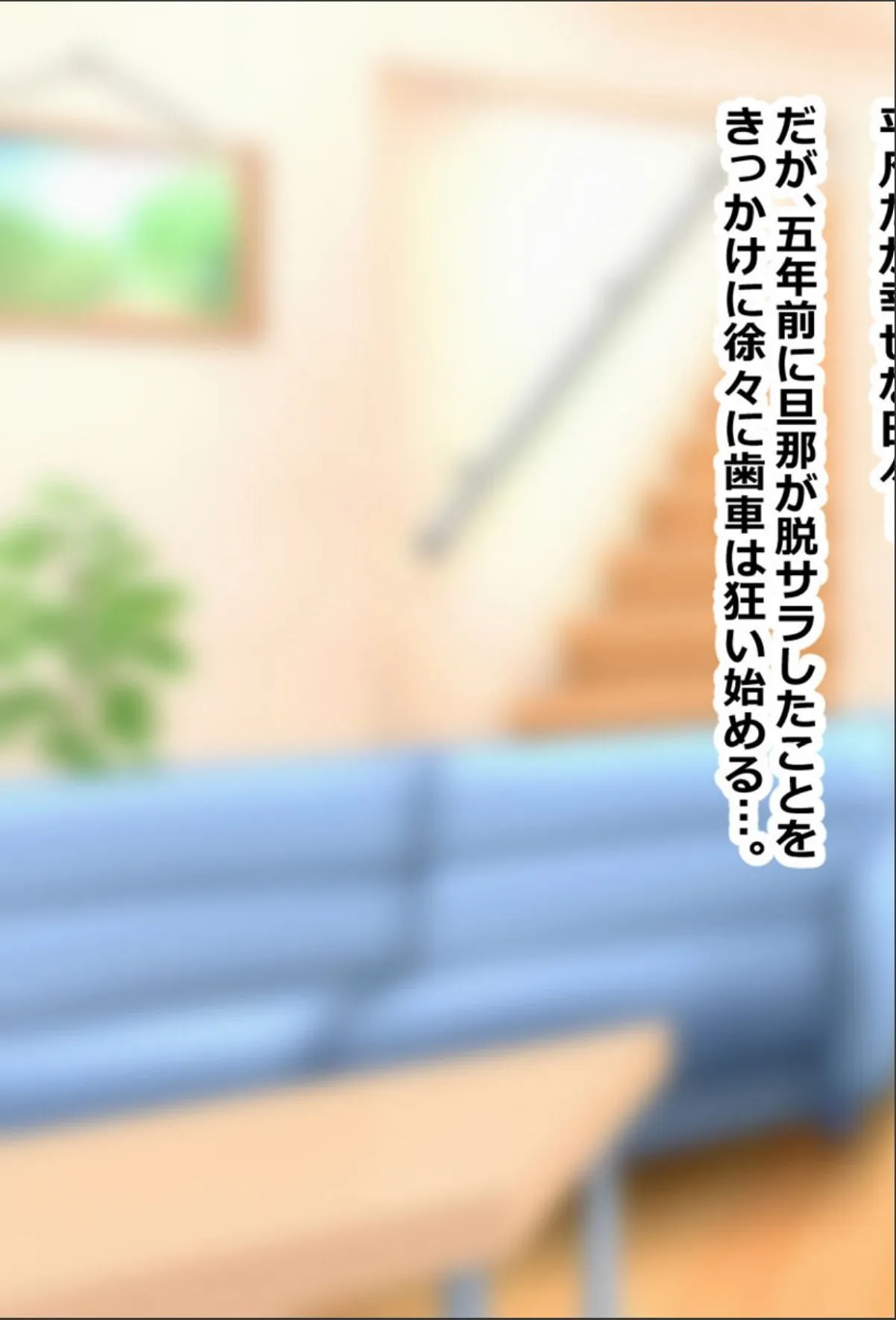 sample 3