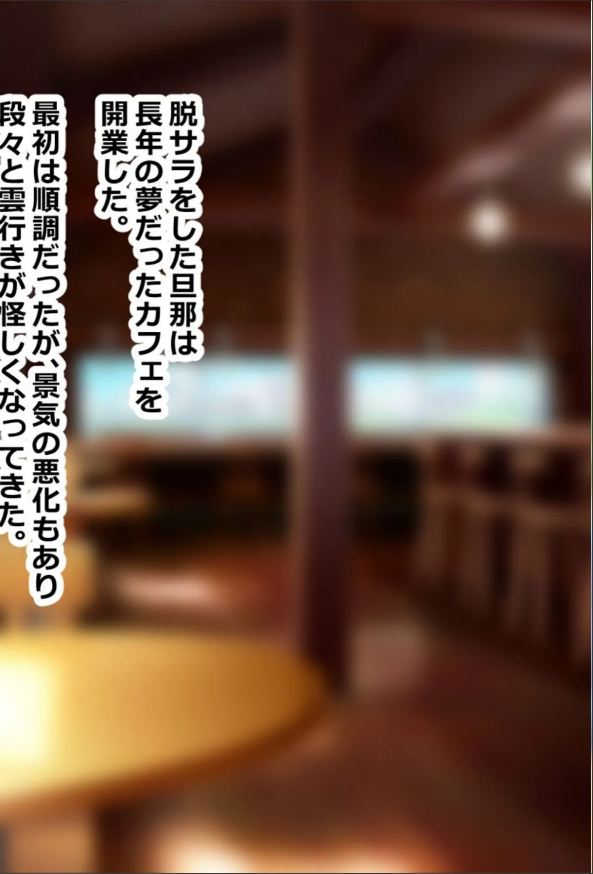 sample 4