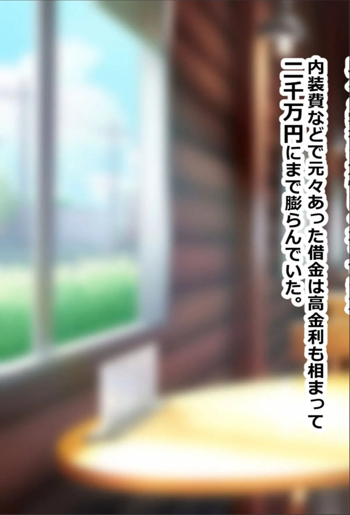 sample 5
