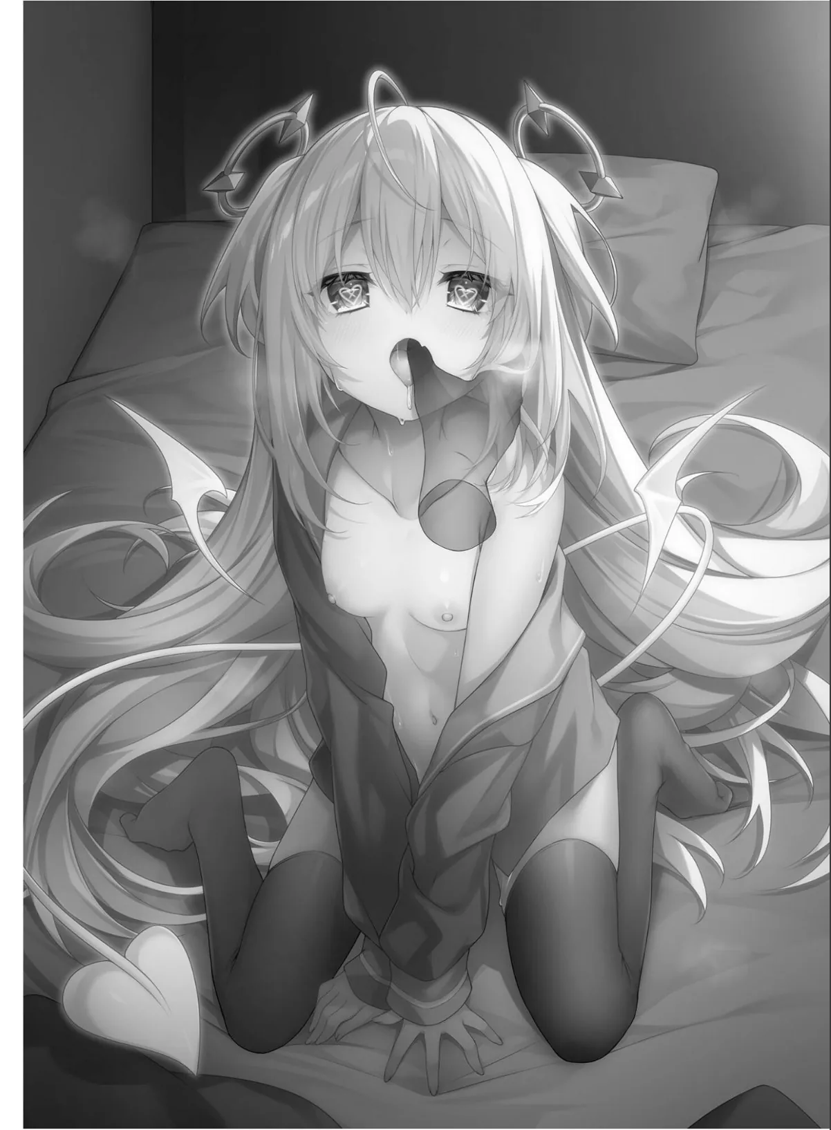 sample 3