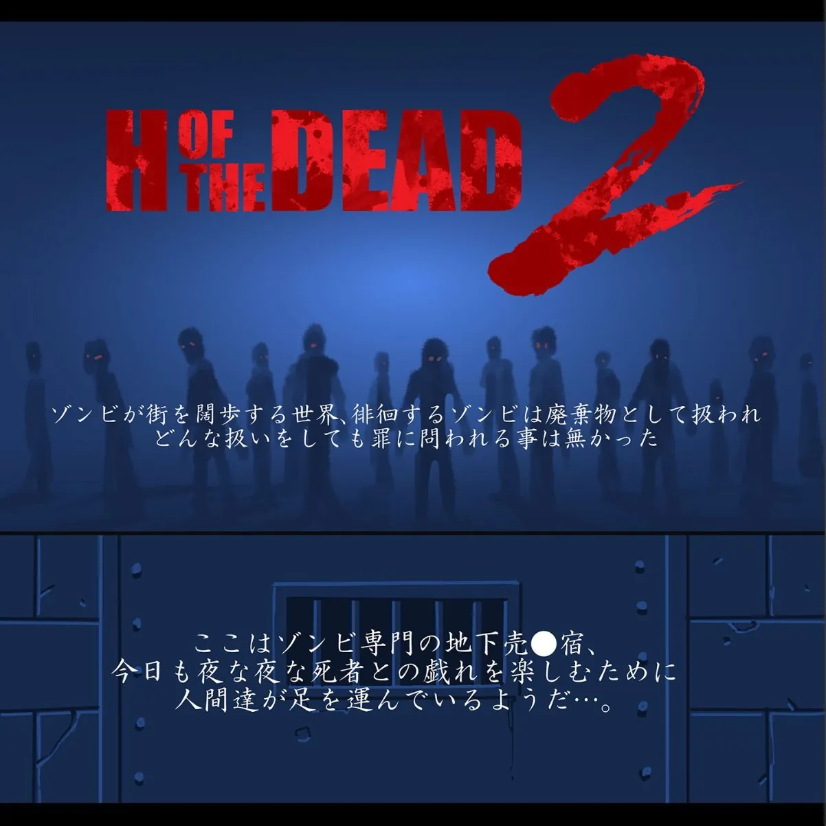sample 3