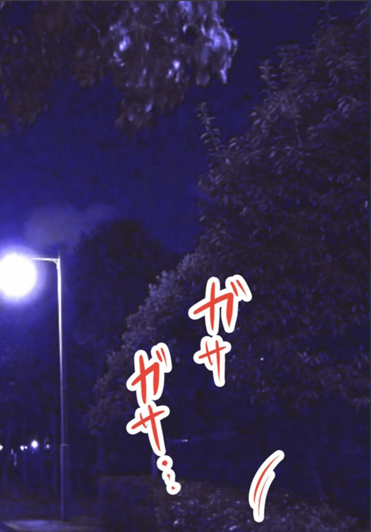 sample 4