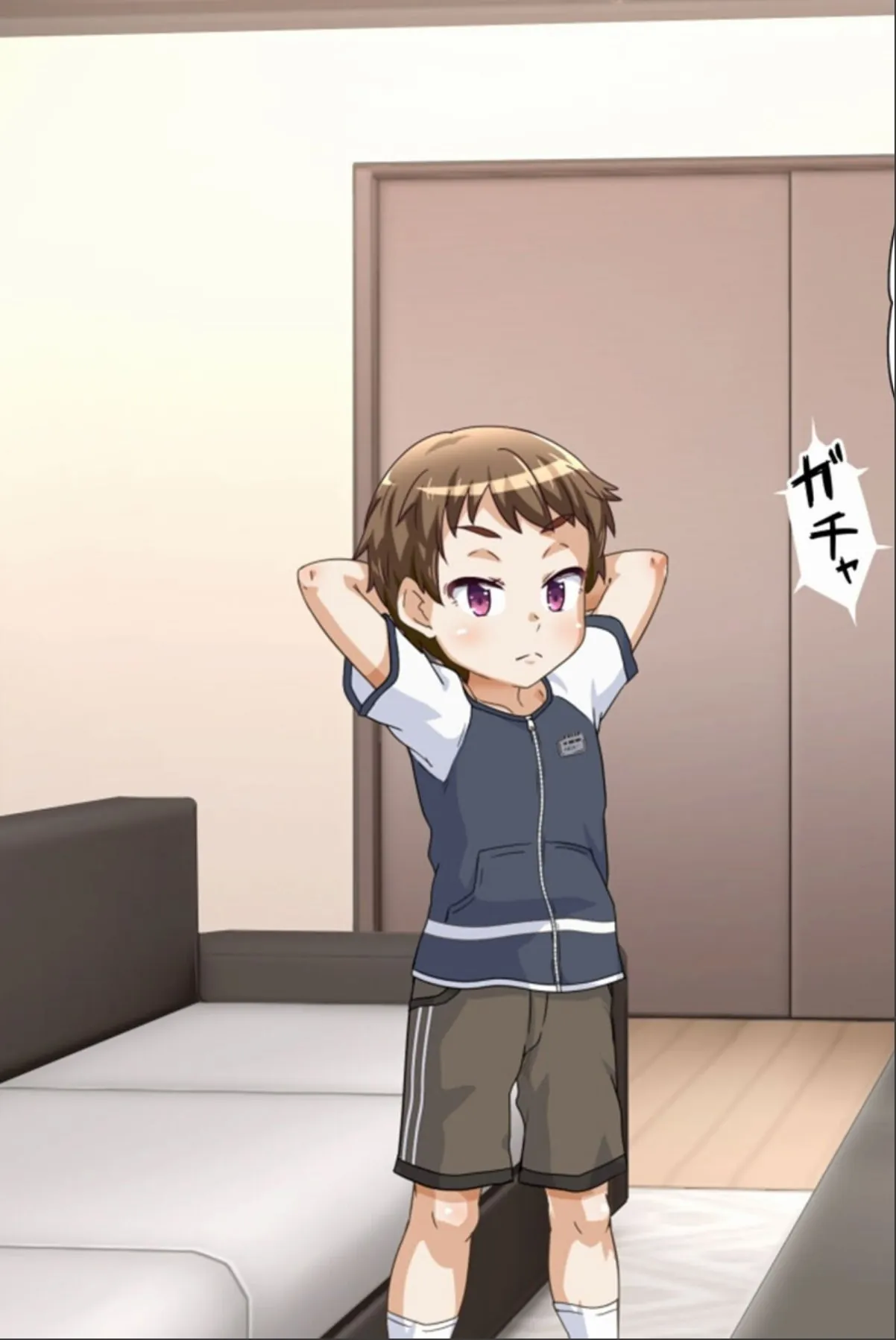 sample 3