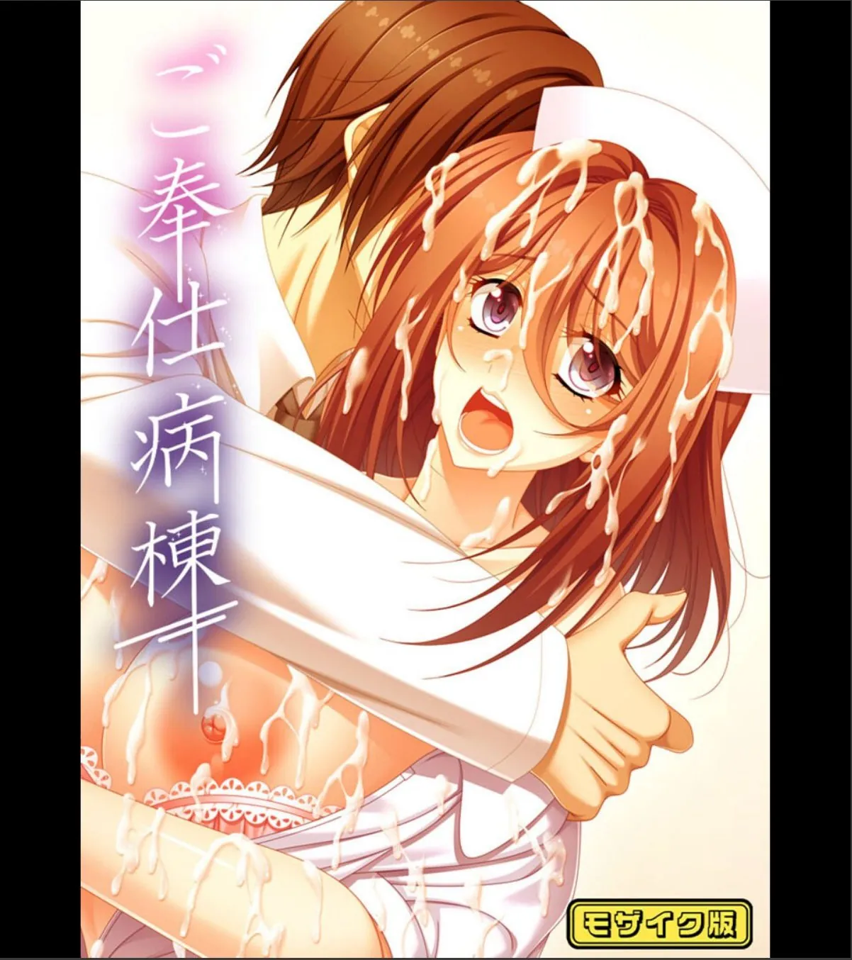 sample 1