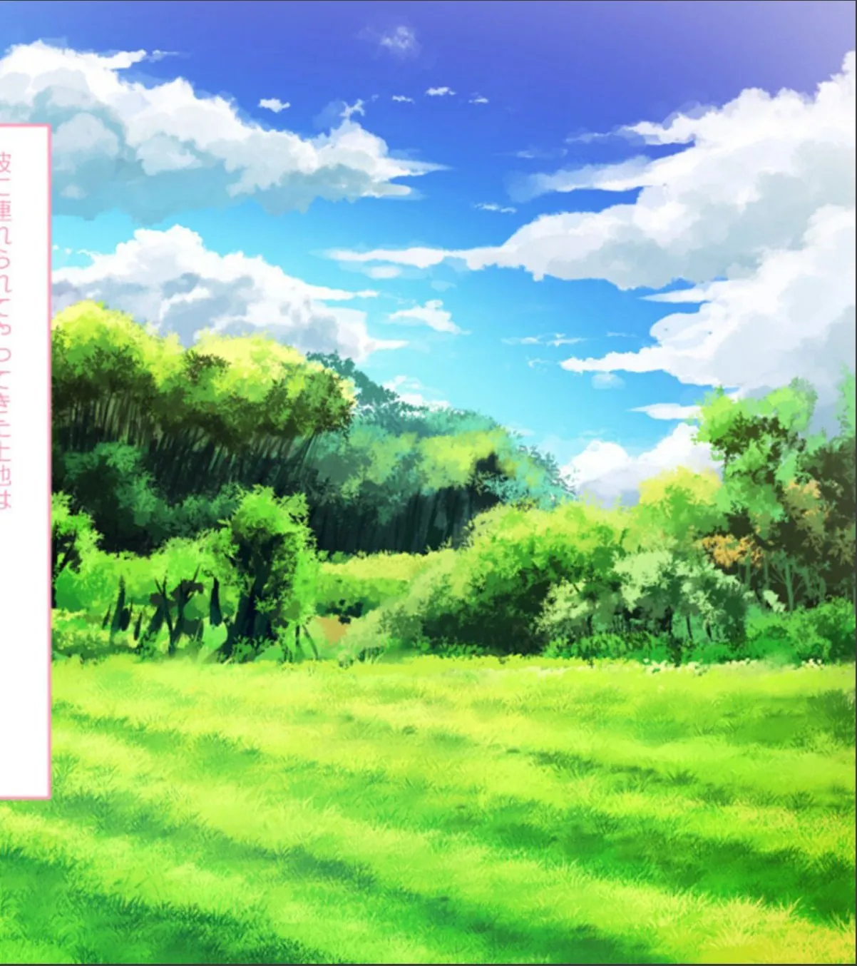 sample 4