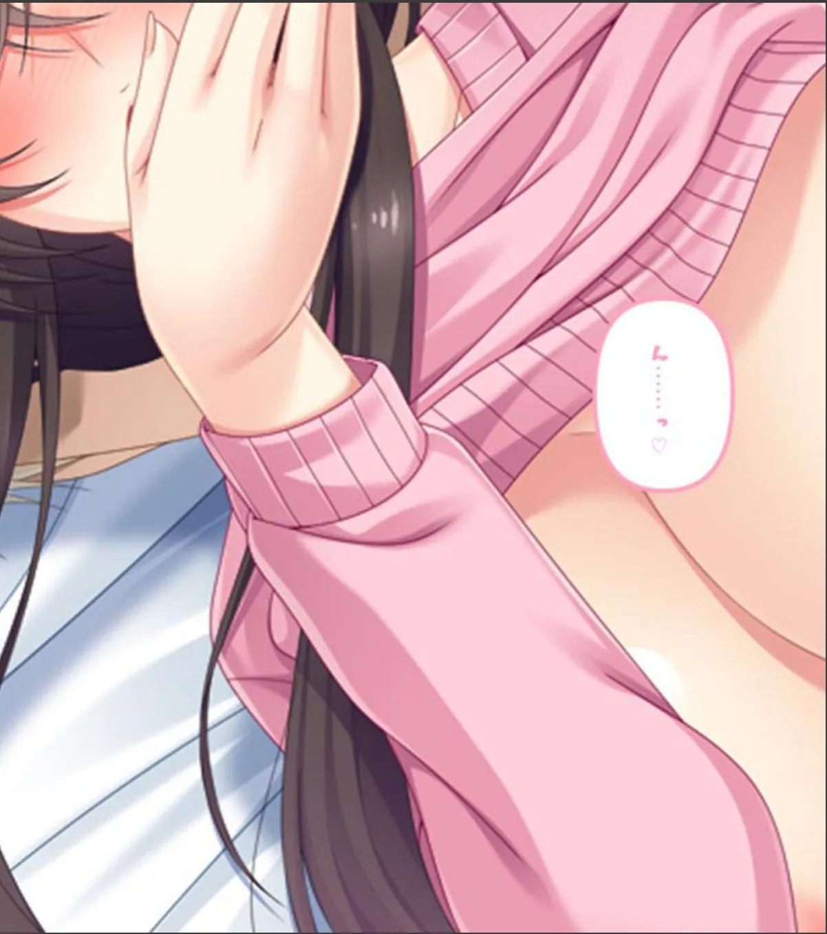 sample 7