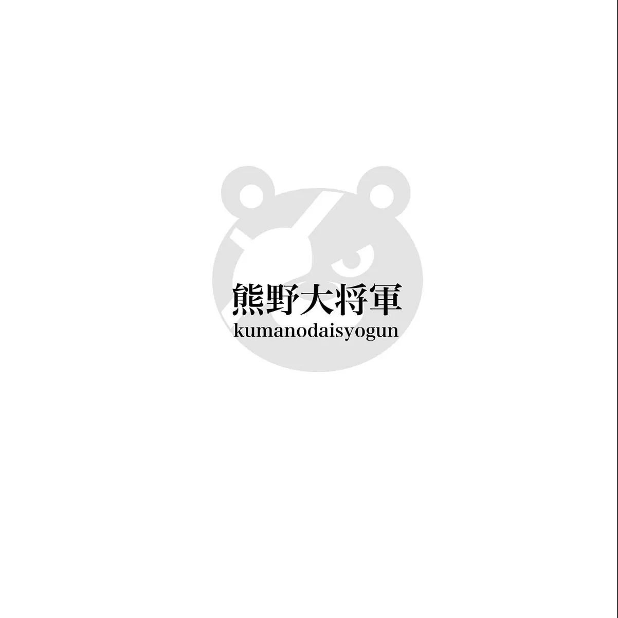 sample 2