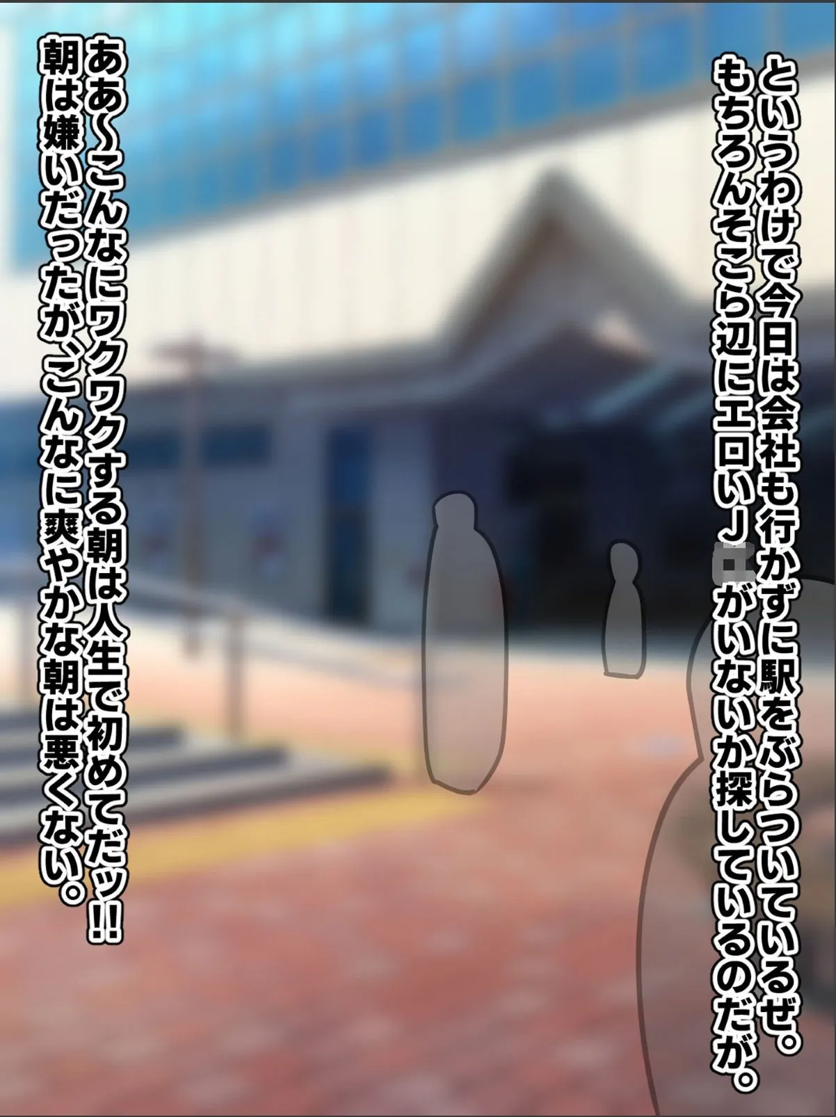 sample 5