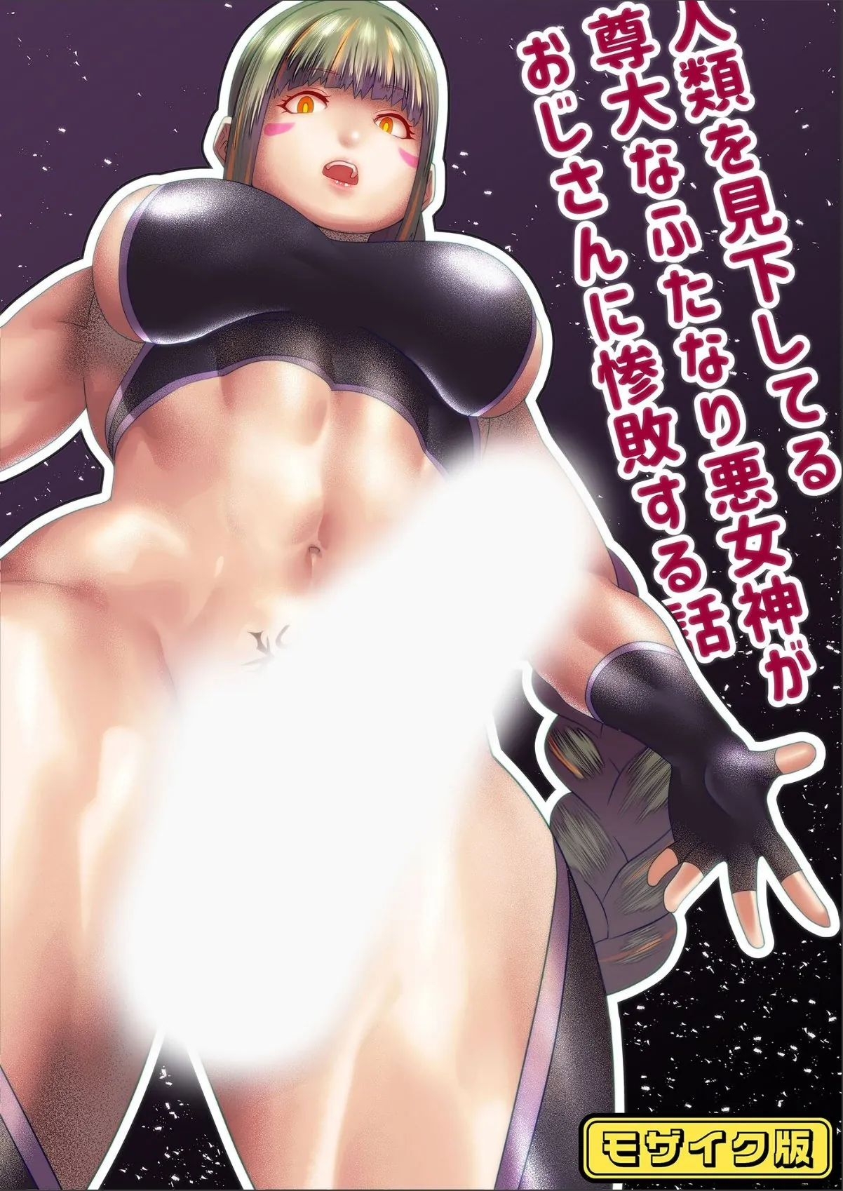 sample 1
