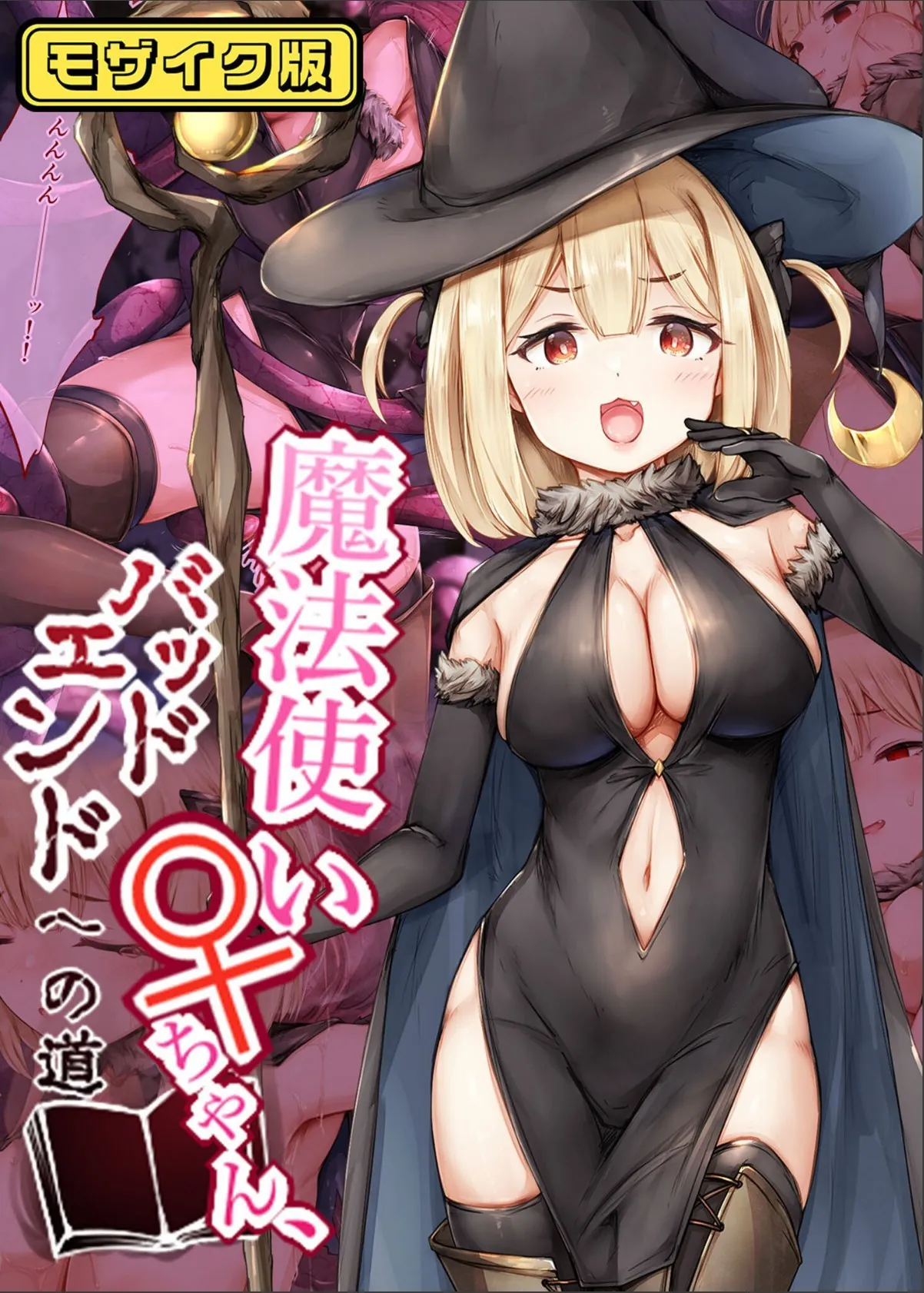 sample 1
