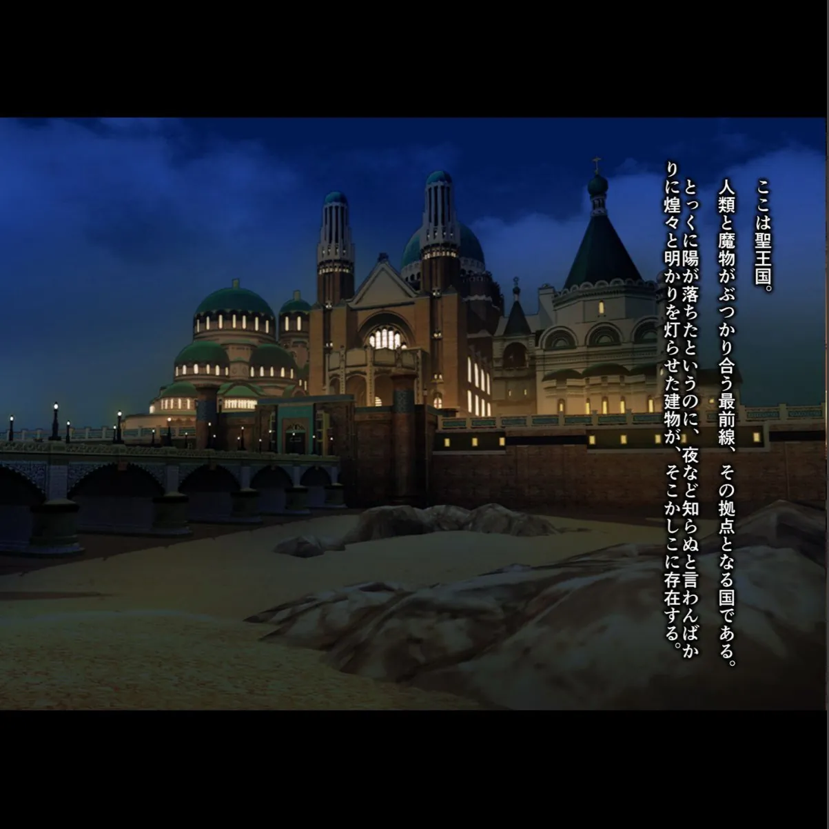 sample 4