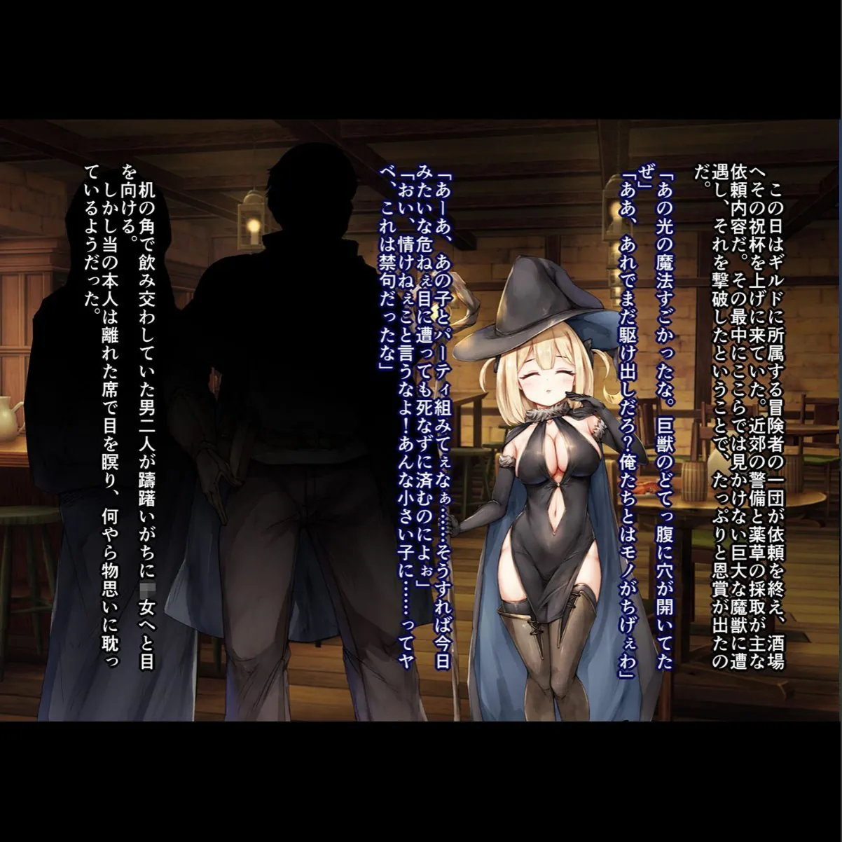 sample 5