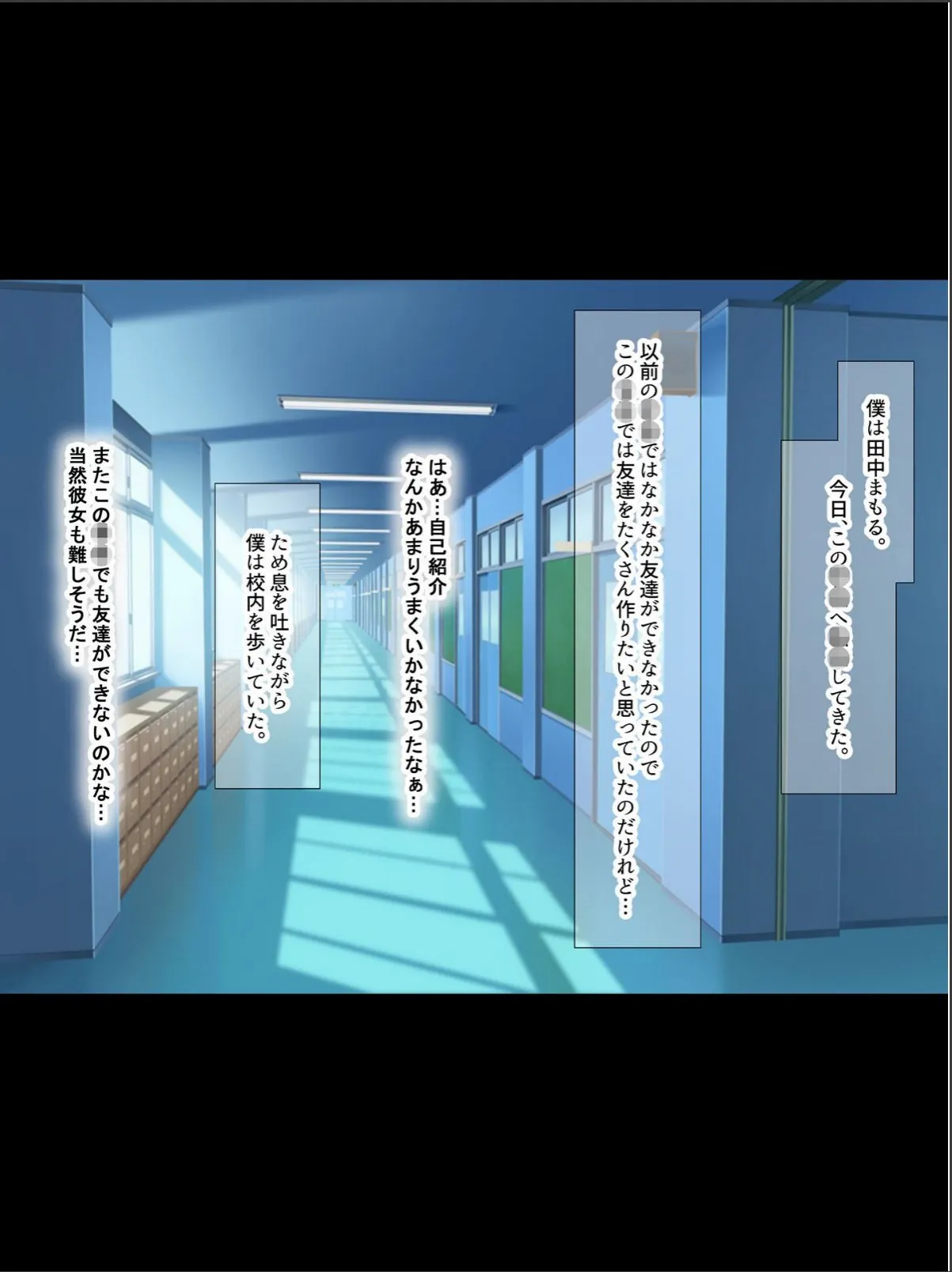 sample 3