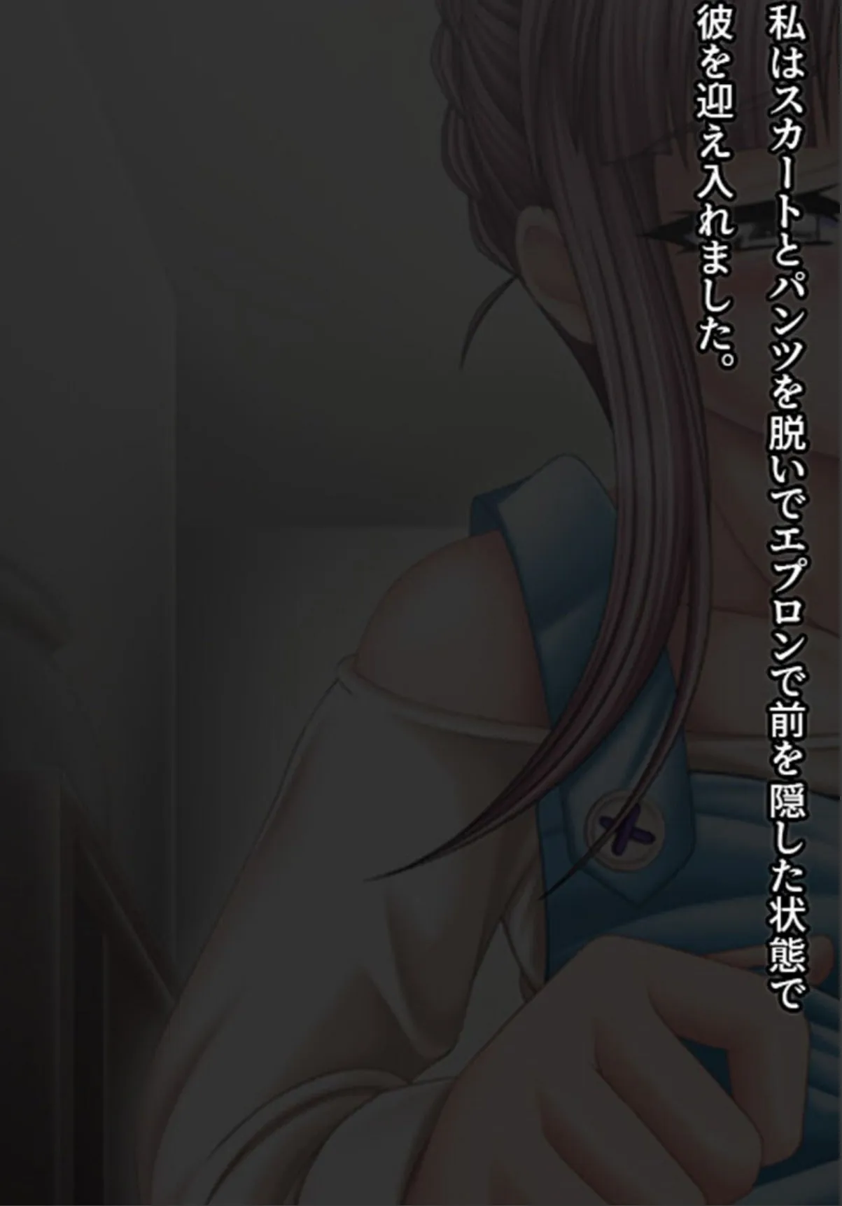 sample 3
