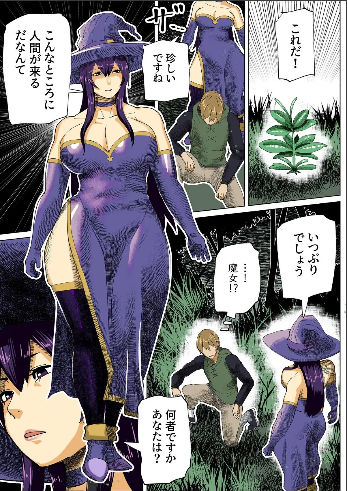 sample 4