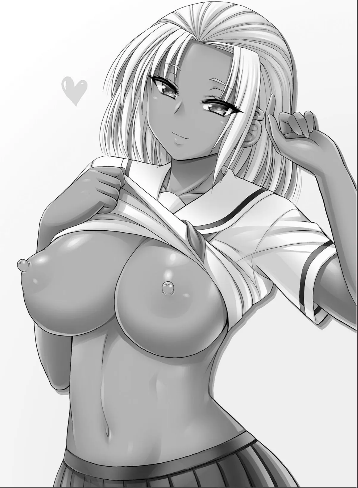 sample 2