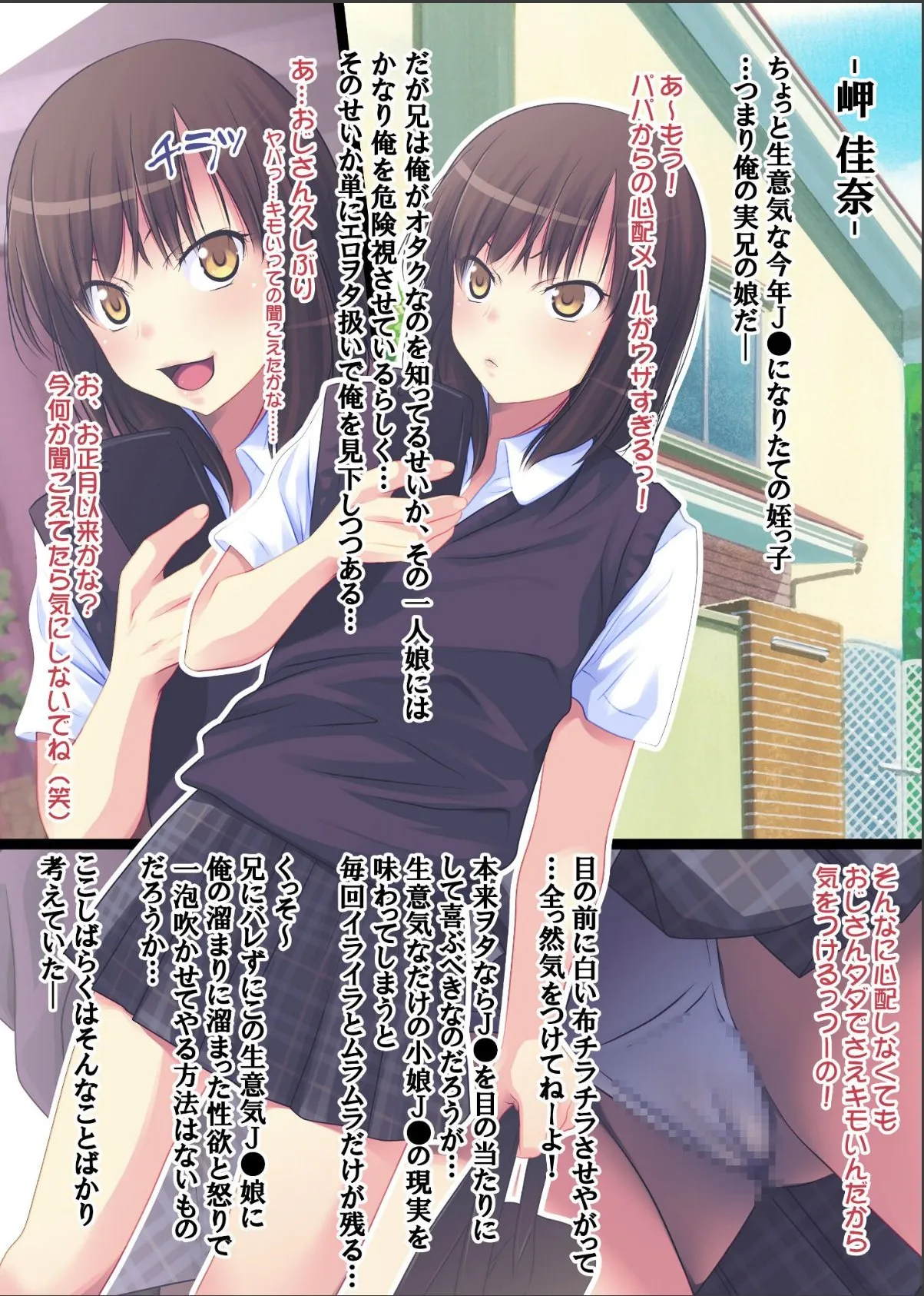 sample 4