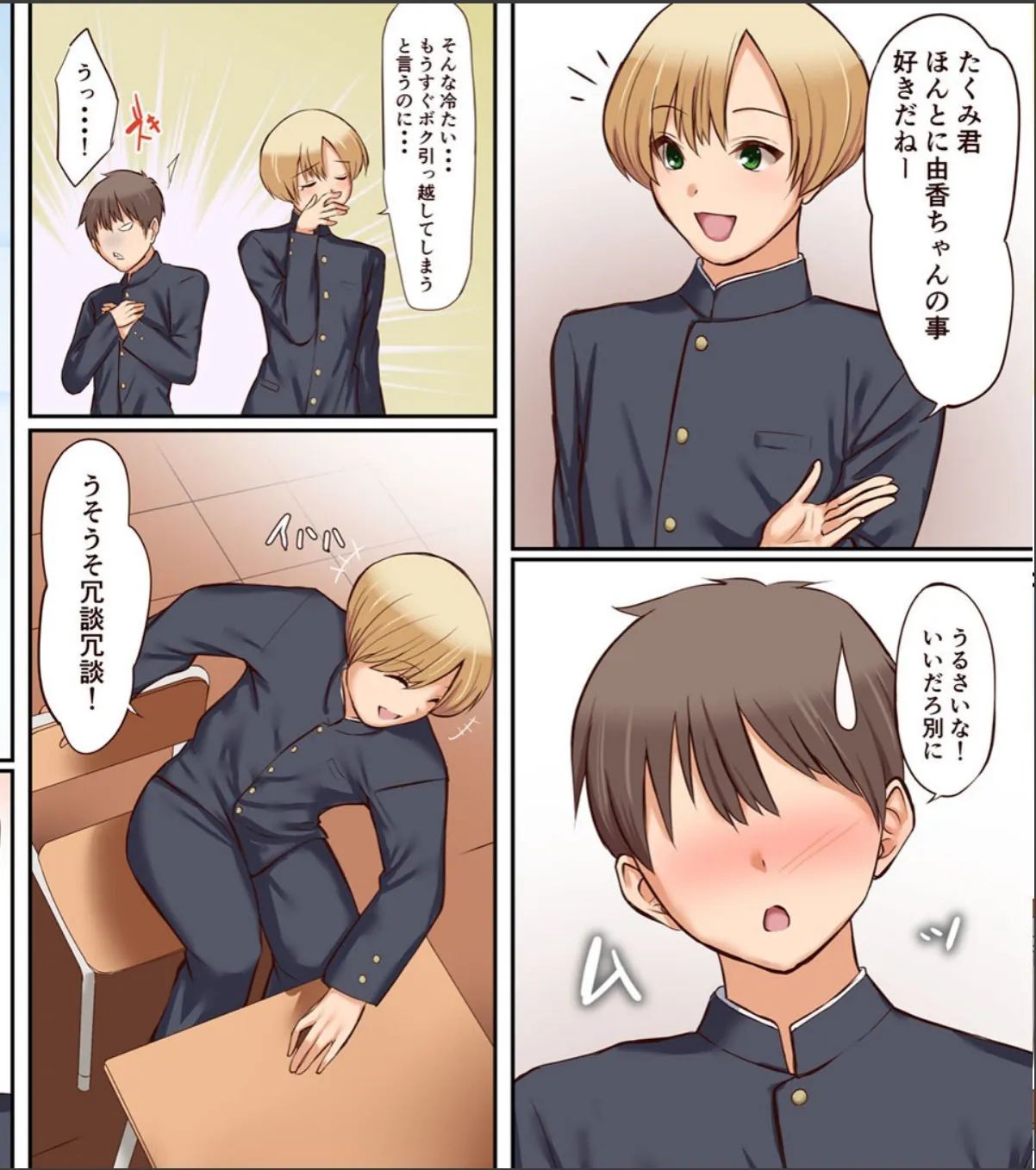 sample 4