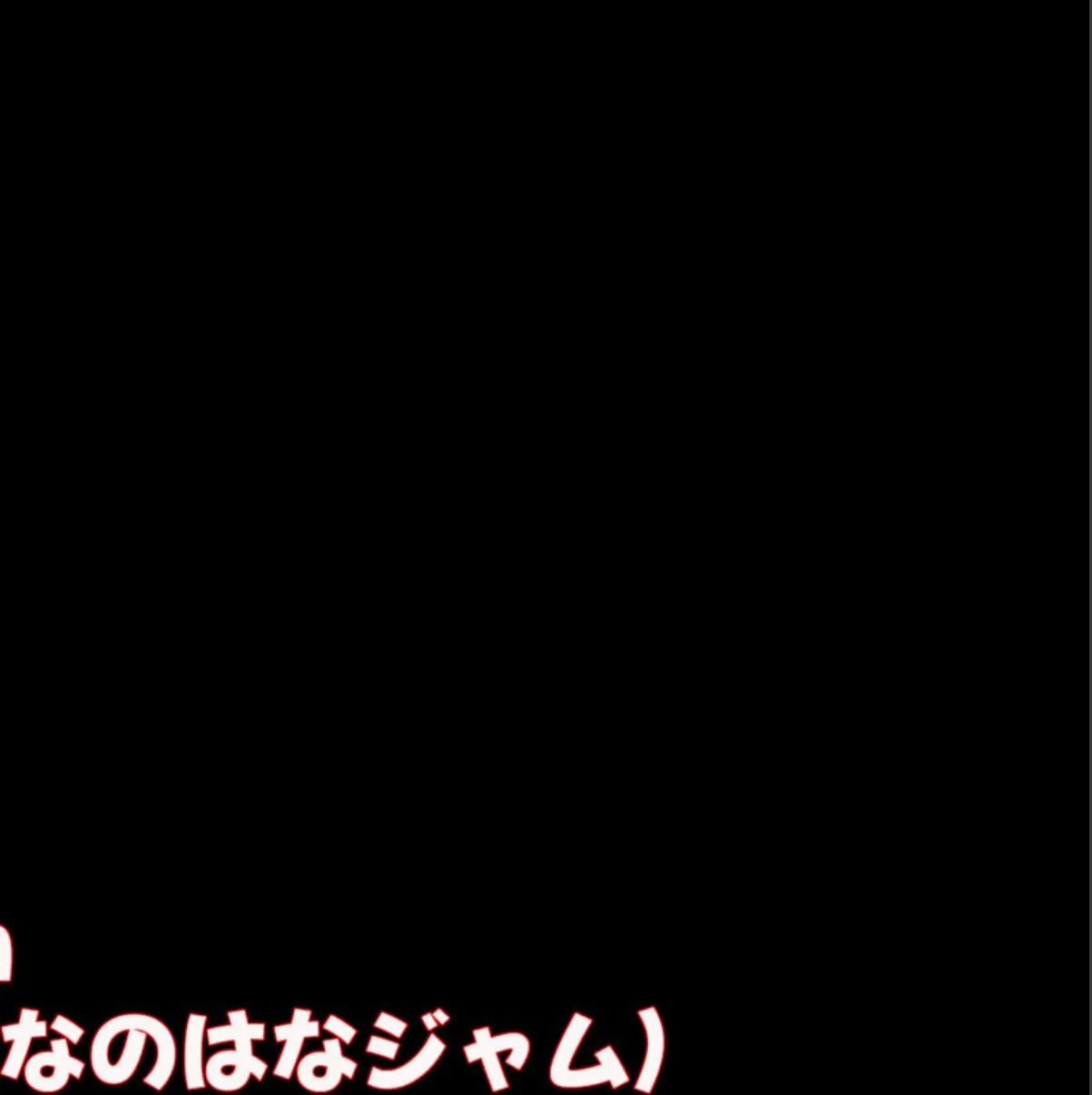 sample 2