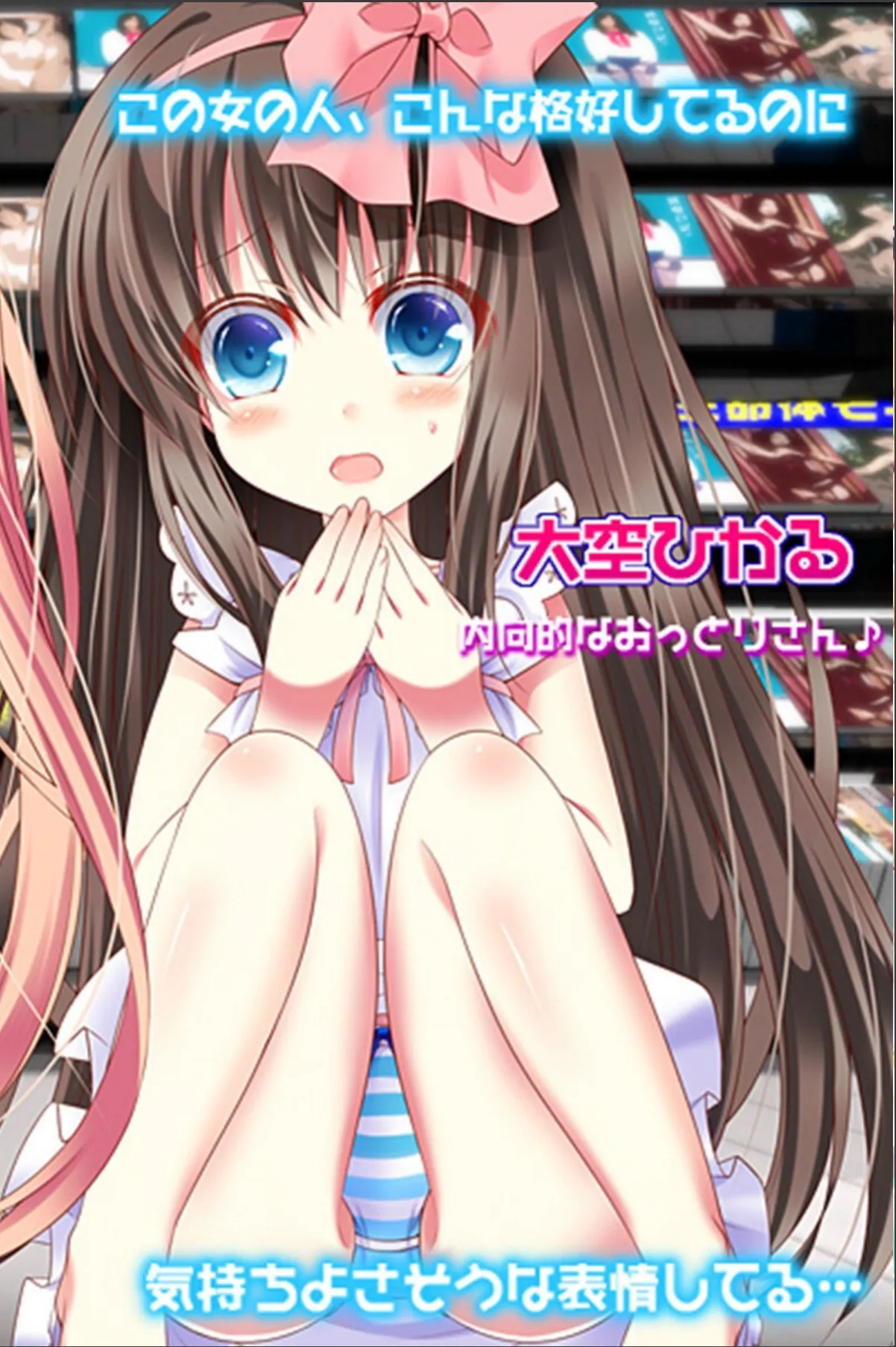 sample 4