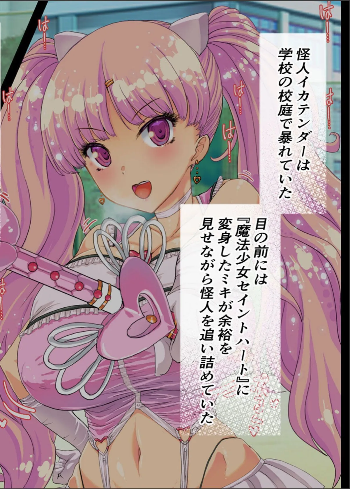sample 12