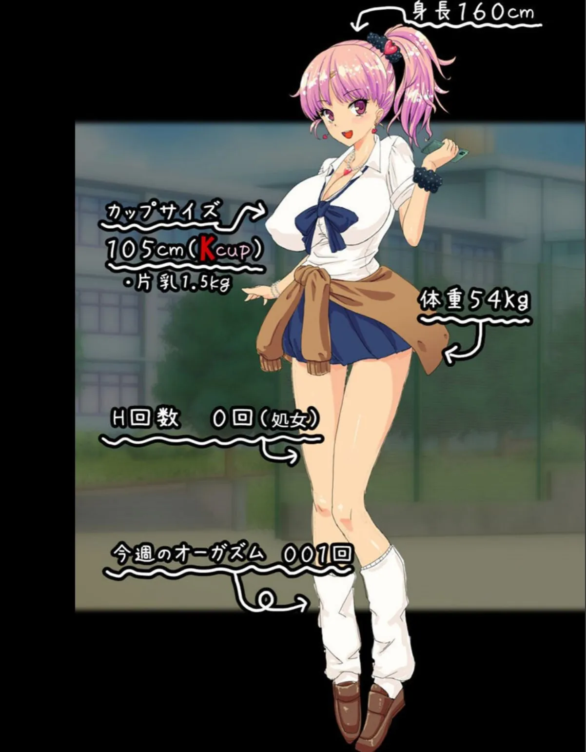 sample 3