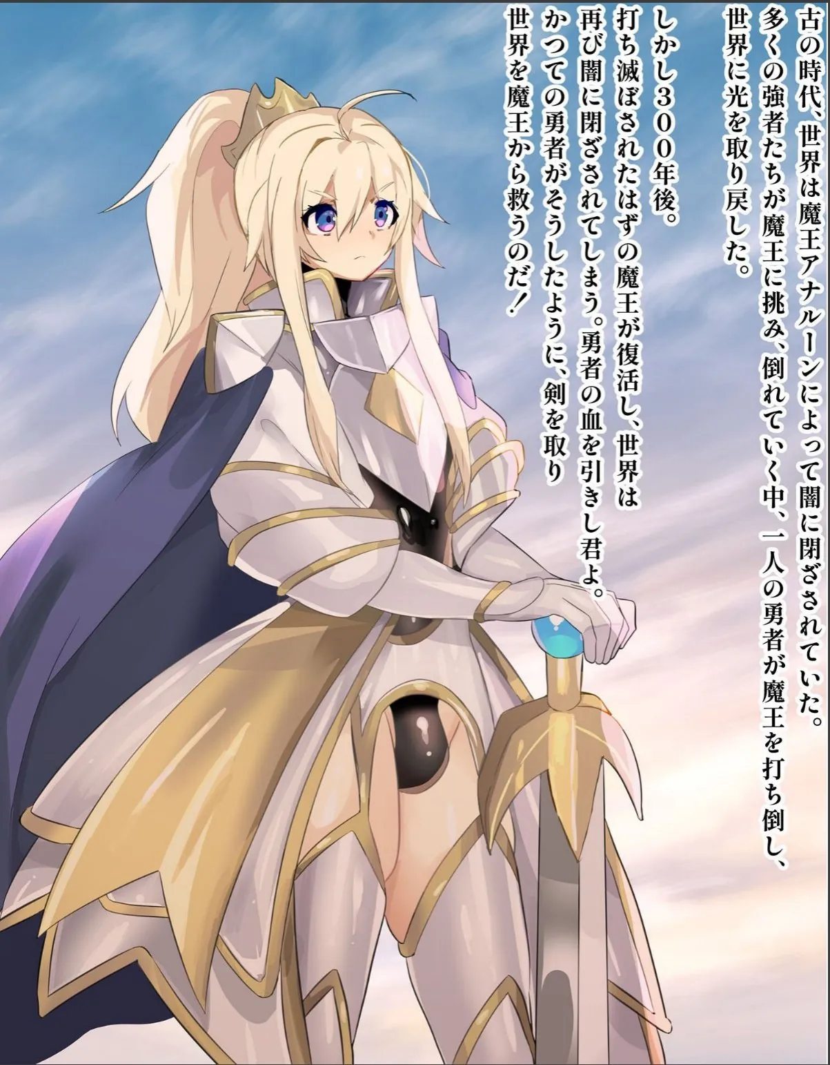 sample 3